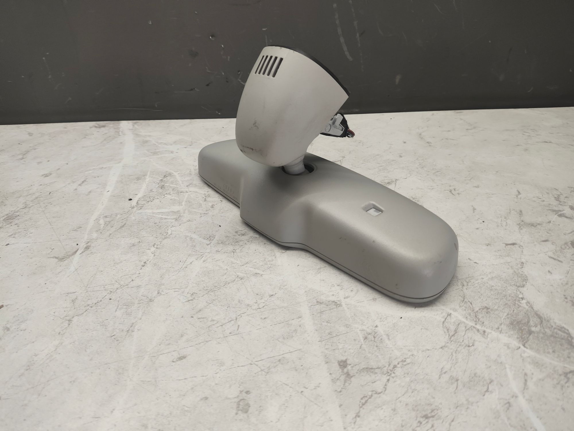 https://ycs.partsauto.market/partsauto-images/thmbs/userImages/6ab8ea4394fc0aced0b69382a3e61955/part/96f292a4-e3ce-4ae6-8b93-64f85c1fcb5f_1783941944404.jpg