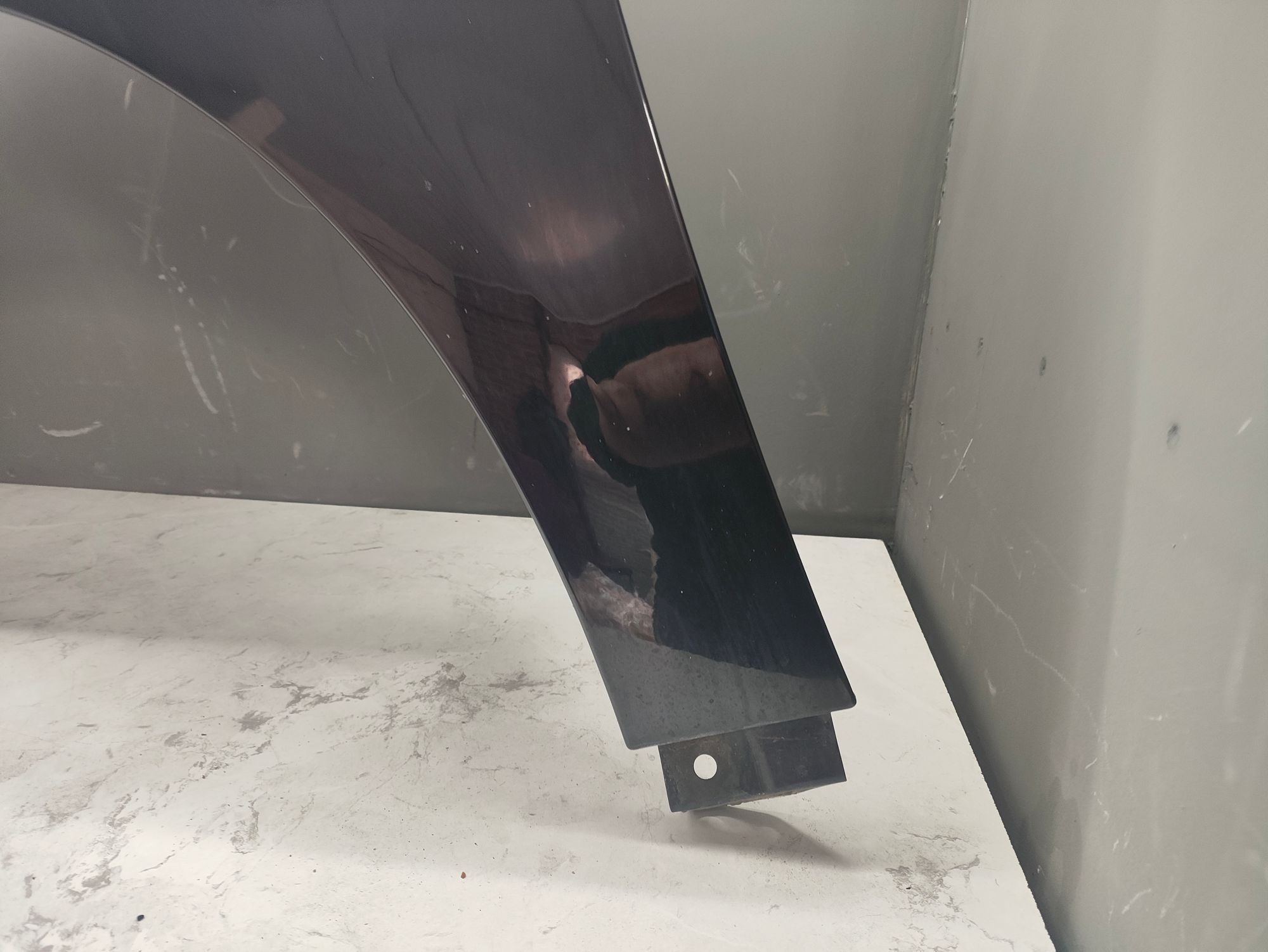https://ycs.partsauto.market/partsauto-images/thmbs/userImages/6ab8ea4394fc0aced0b69382a3e61955/part/97cca413-d803-4c1f-bba6-a3400560d086_1777974309090.jpg
