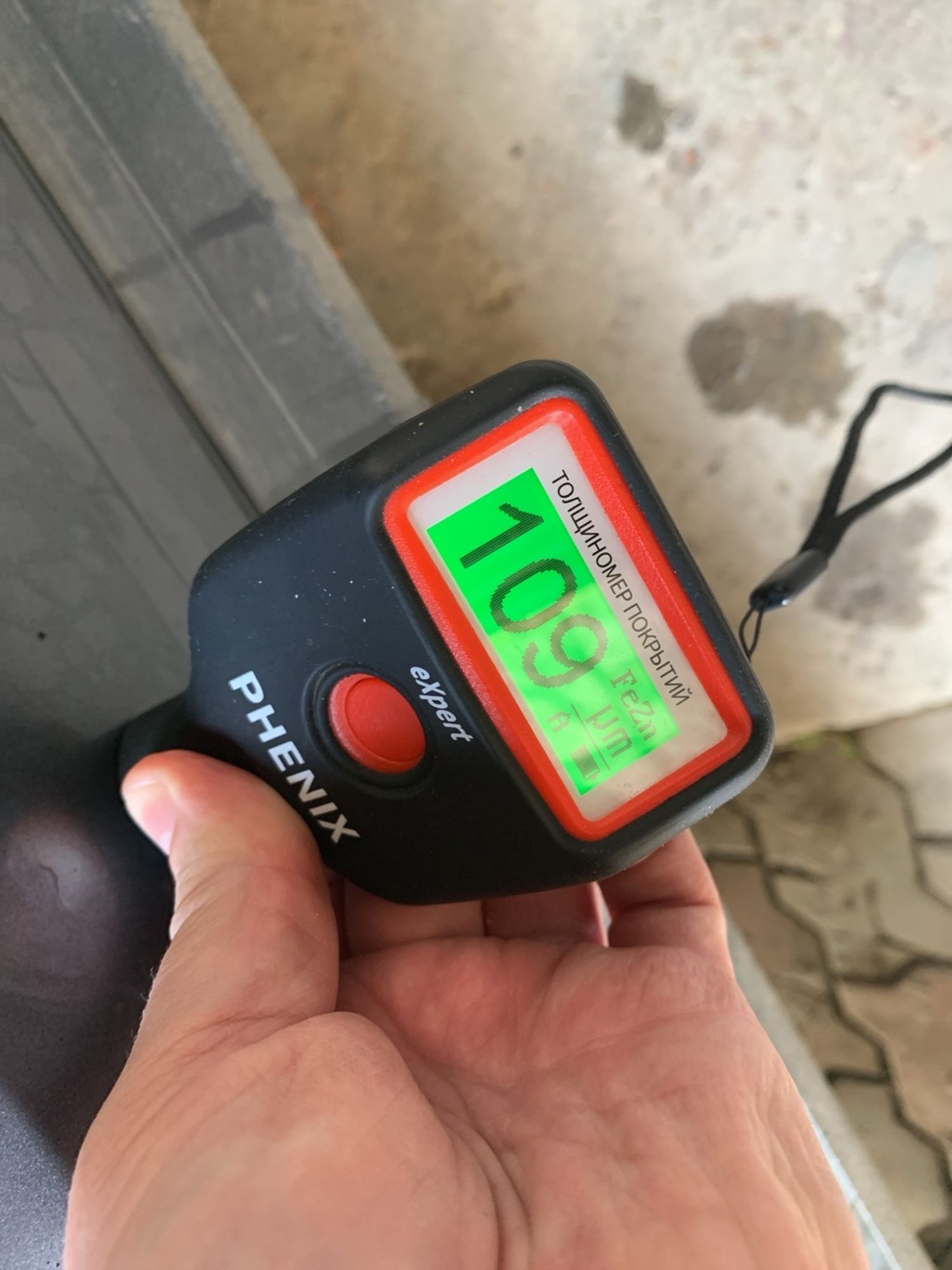 https://ycs.partsauto.market/partsauto-images/thmbs/userImages/6ab8ea4394fc0aced0b69382a3e61955/part/97d49ebe-1ff8-4df8-b98e-4c5201b43437_1773745284646.jpg