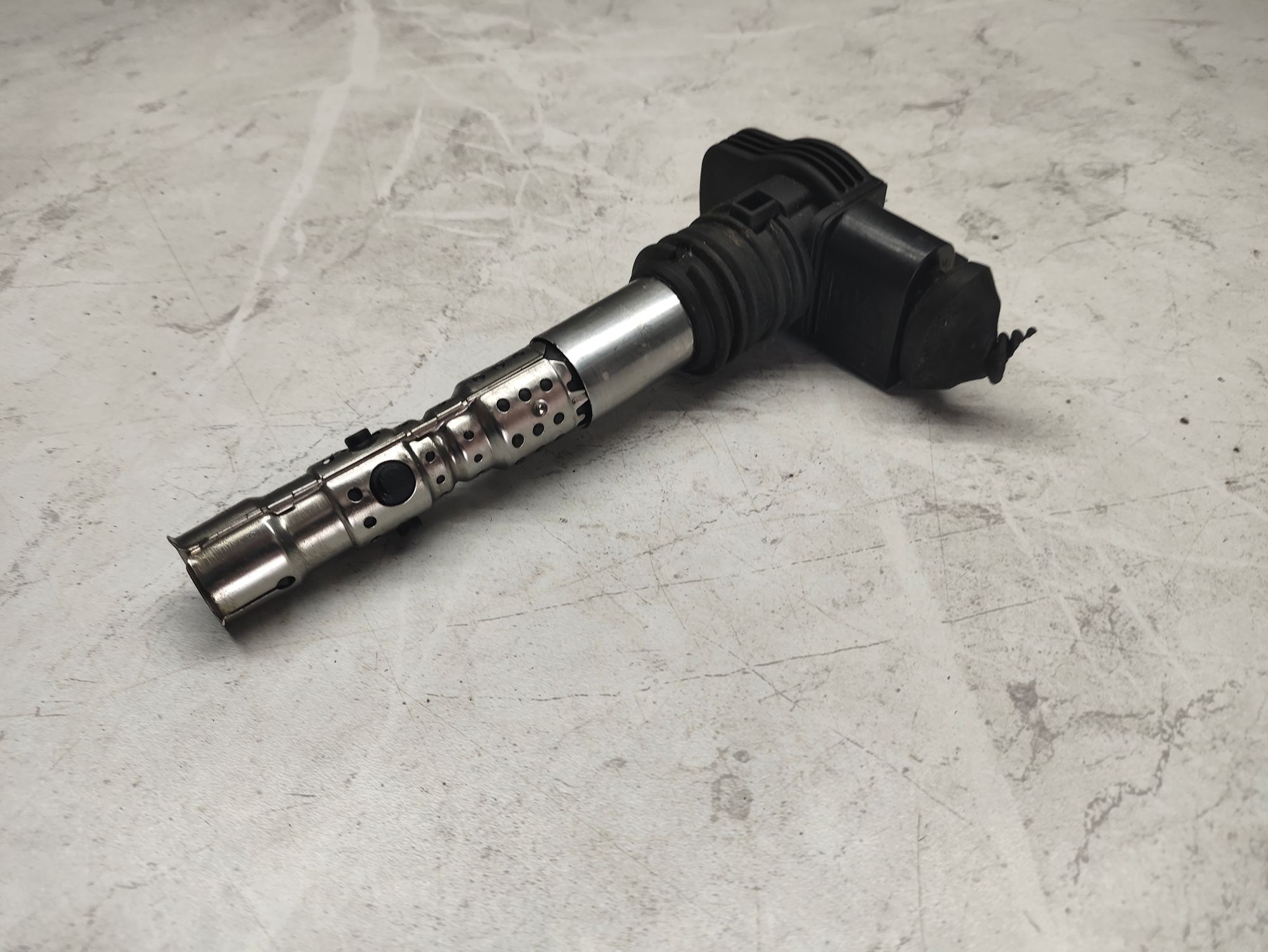 https://ycs.partsauto.market/partsauto-images/thmbs/userImages/6ab8ea4394fc0aced0b69382a3e61955/part/97fe9ab1-c02d-4b43-8c02-7608f54ad446_1780912889611.jpg