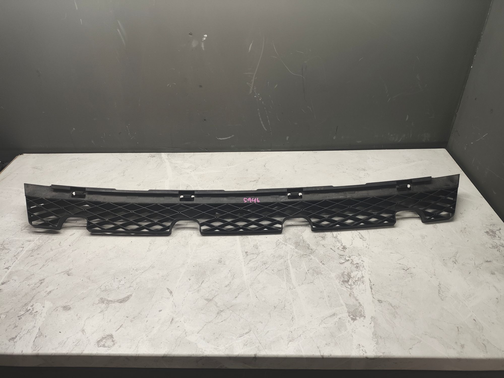https://ycs.partsauto.market/partsauto-images/thmbs/userImages/6ab8ea4394fc0aced0b69382a3e61955/part/98179dda-687d-4e71-9122-1dcad1216997_1777720885235.jpg