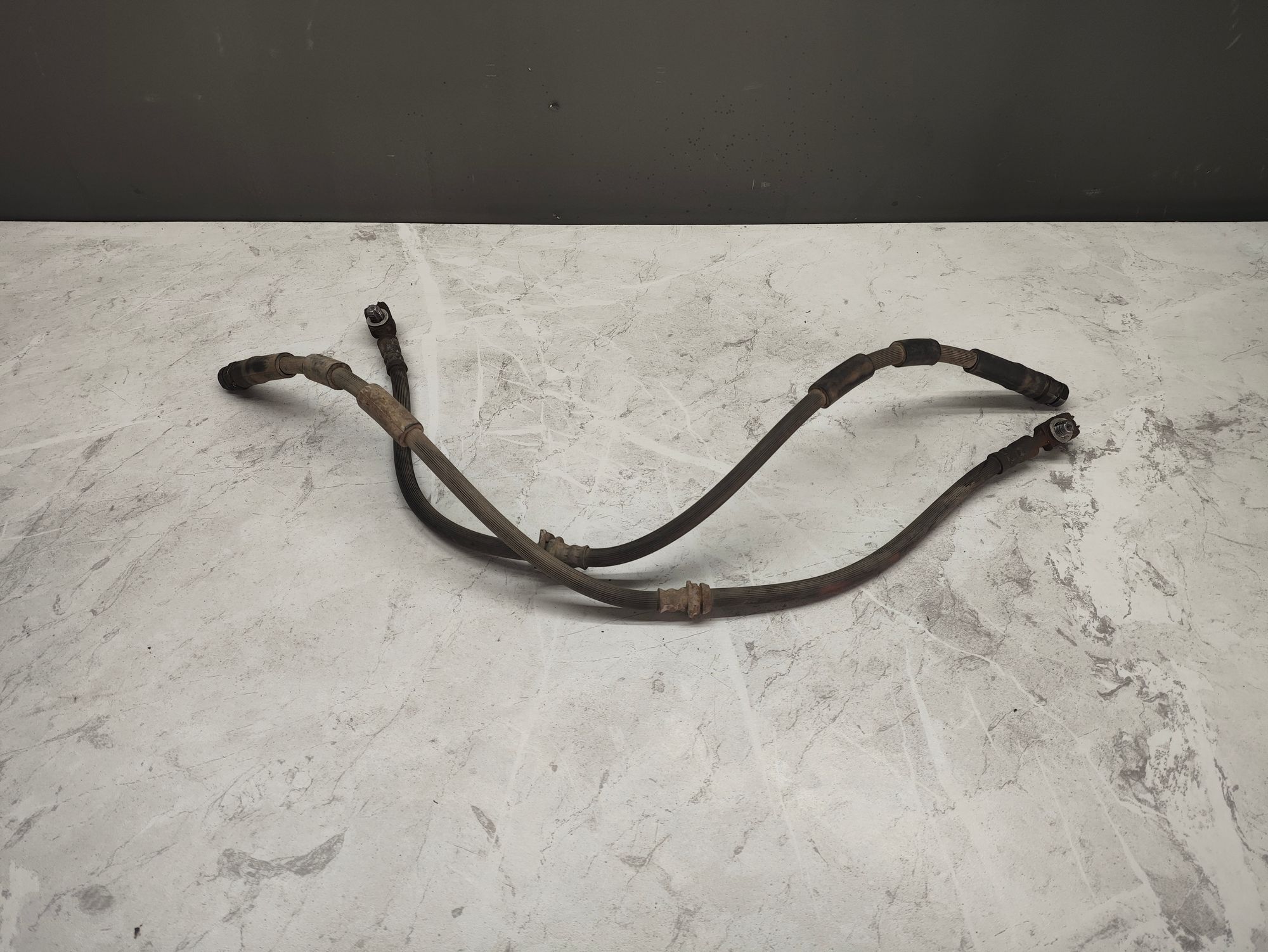 https://ycs.partsauto.market/partsauto-images/thmbs/userImages/6ab8ea4394fc0aced0b69382a3e61955/part/98ce5461-9a81-486d-a614-7c9590c2a05d_1775302525248.jpg