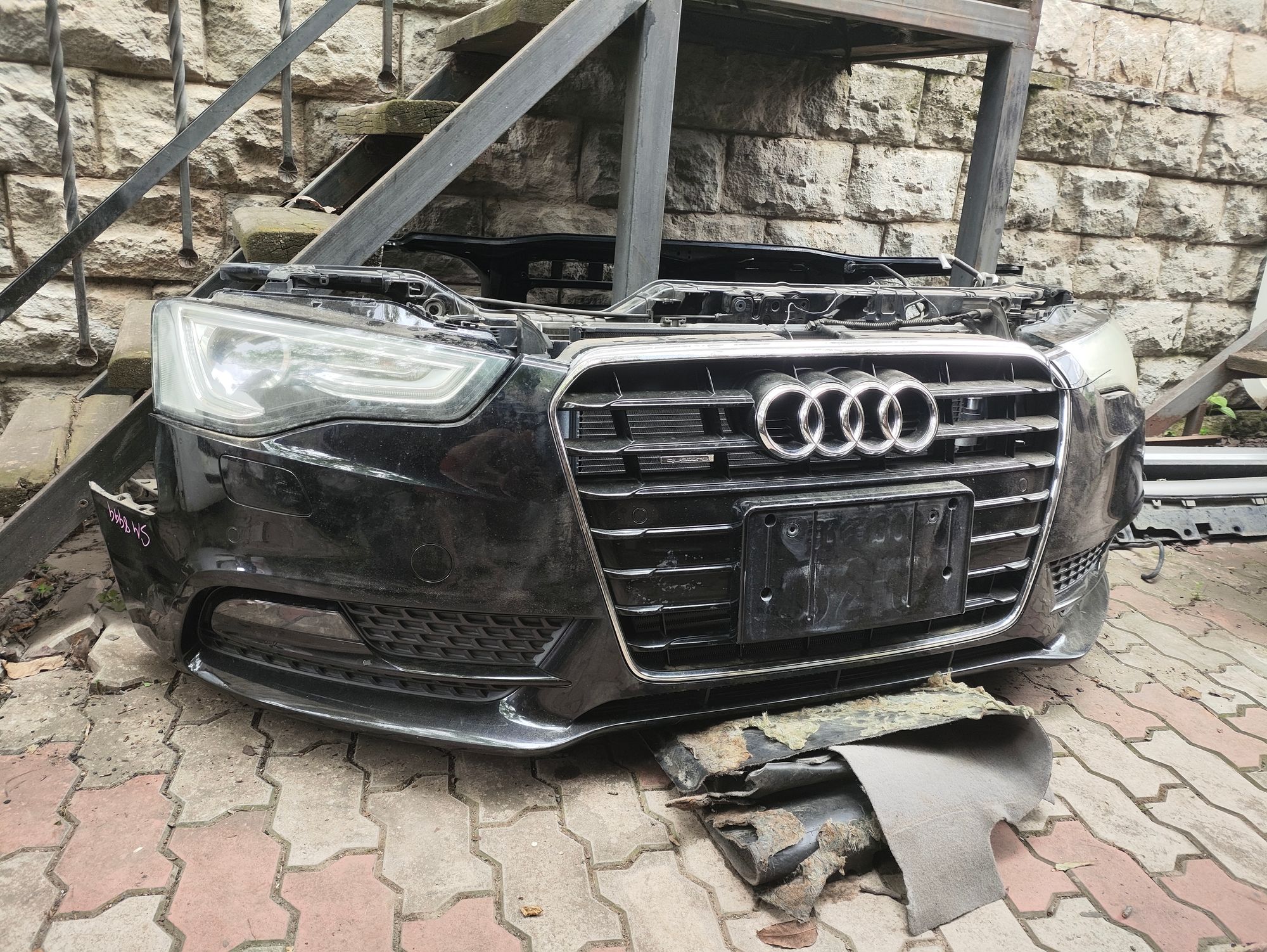 https://ycs.partsauto.market/partsauto-images/thmbs/userImages/6ab8ea4394fc0aced0b69382a3e61955/part/98e67b73-6583-4139-821b-bba65399f383_1784199113912.jpg