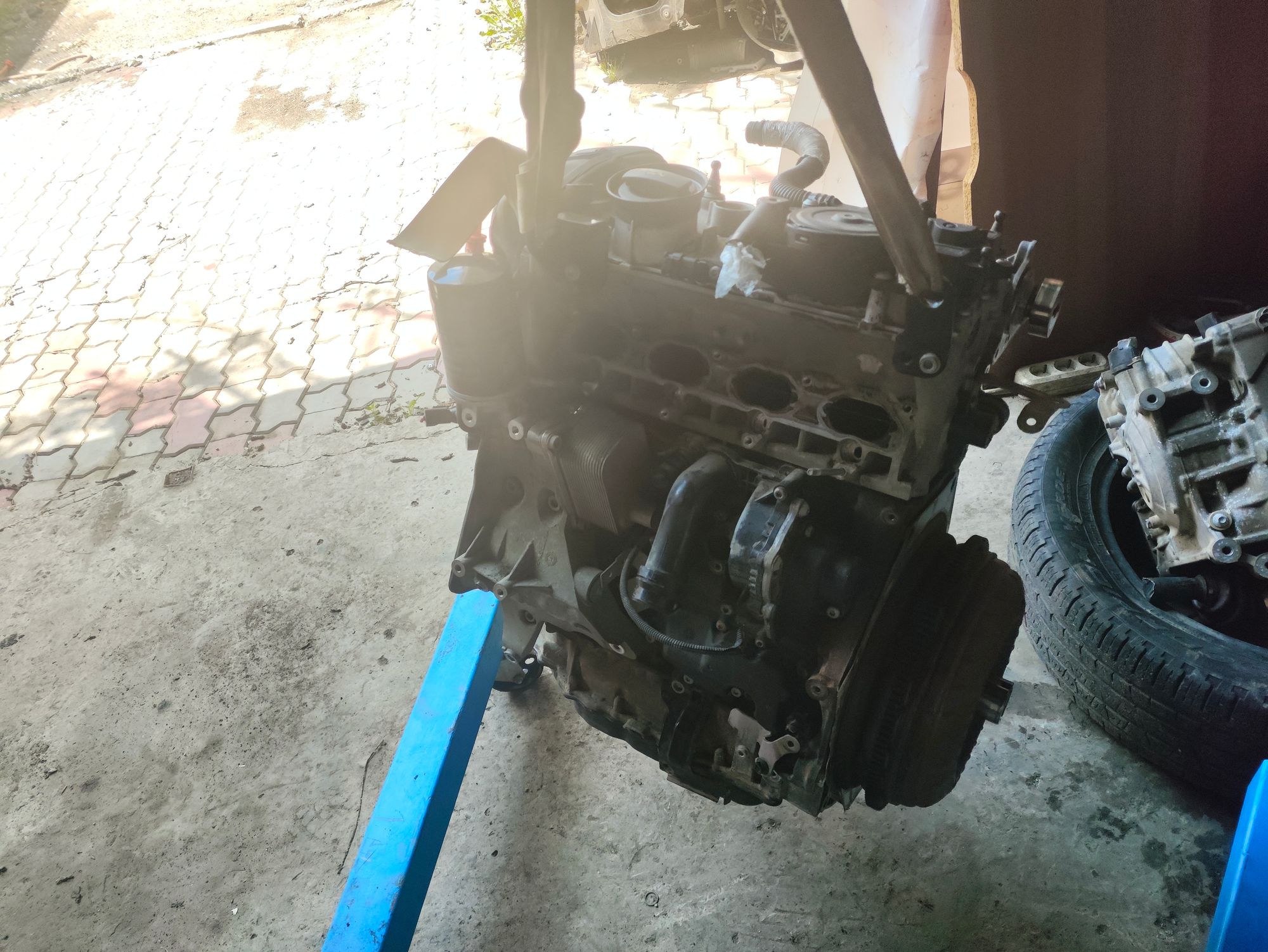 https://ycs.partsauto.market/partsauto-images/thmbs/userImages/6ab8ea4394fc0aced0b69382a3e61955/part/99bb4583-ab80-4448-9cf2-f948e8f26d1b_1781603939974.jpg