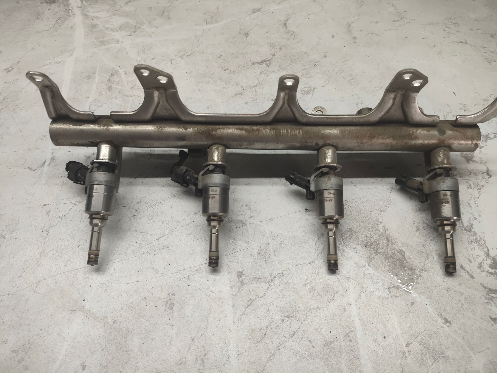 https://ycs.partsauto.market/partsauto-images/thmbs/userImages/6ab8ea4394fc0aced0b69382a3e61955/part/99c62f18-73fd-4ee1-94bc-39bdd84d685c_1781603419005.jpg