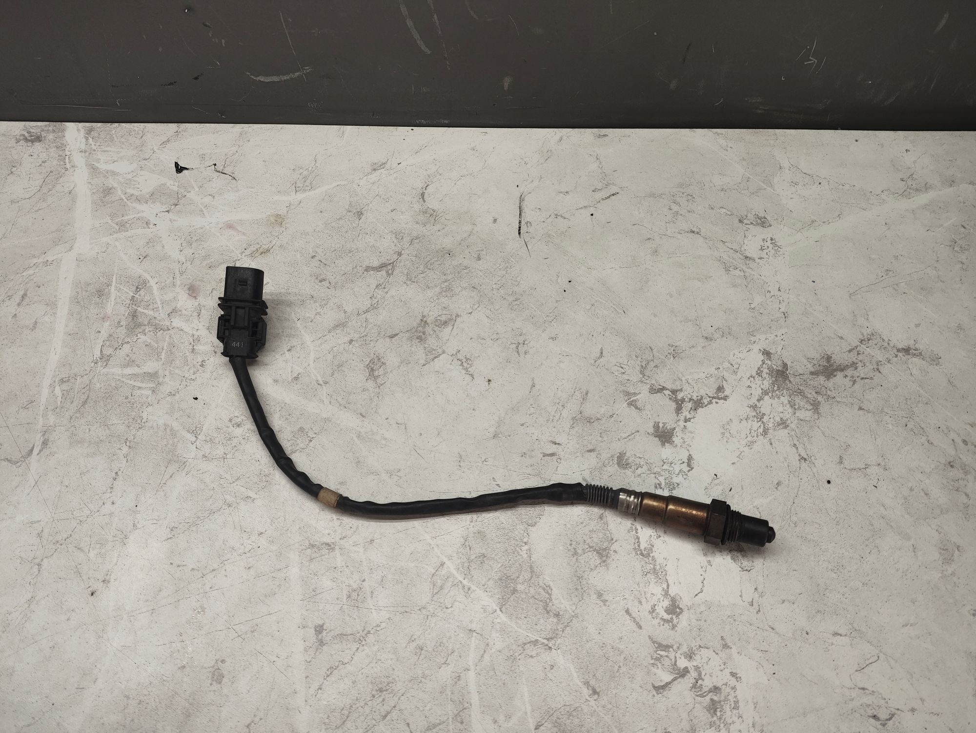 https://ycs.partsauto.market/partsauto-images/thmbs/userImages/6ab8ea4394fc0aced0b69382a3e61955/part/99d13684-69f5-4718-ba2e-c51d7478d909_1778920010312.jpg