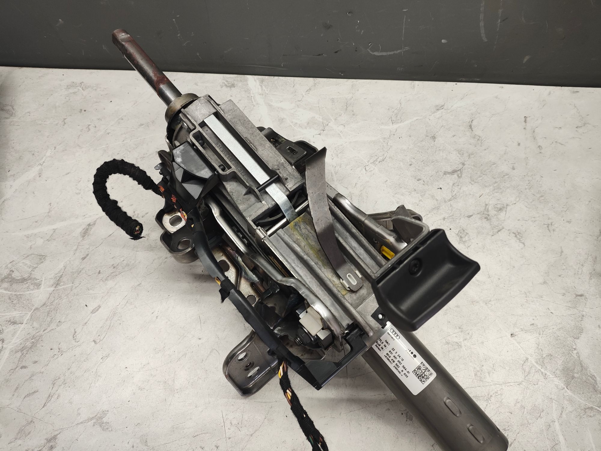 https://ycs.partsauto.market/partsauto-images/thmbs/userImages/6ab8ea4394fc0aced0b69382a3e61955/part/99ef7d29-13b3-445e-82d4-e78d396b1059_1787305349352.jpg
