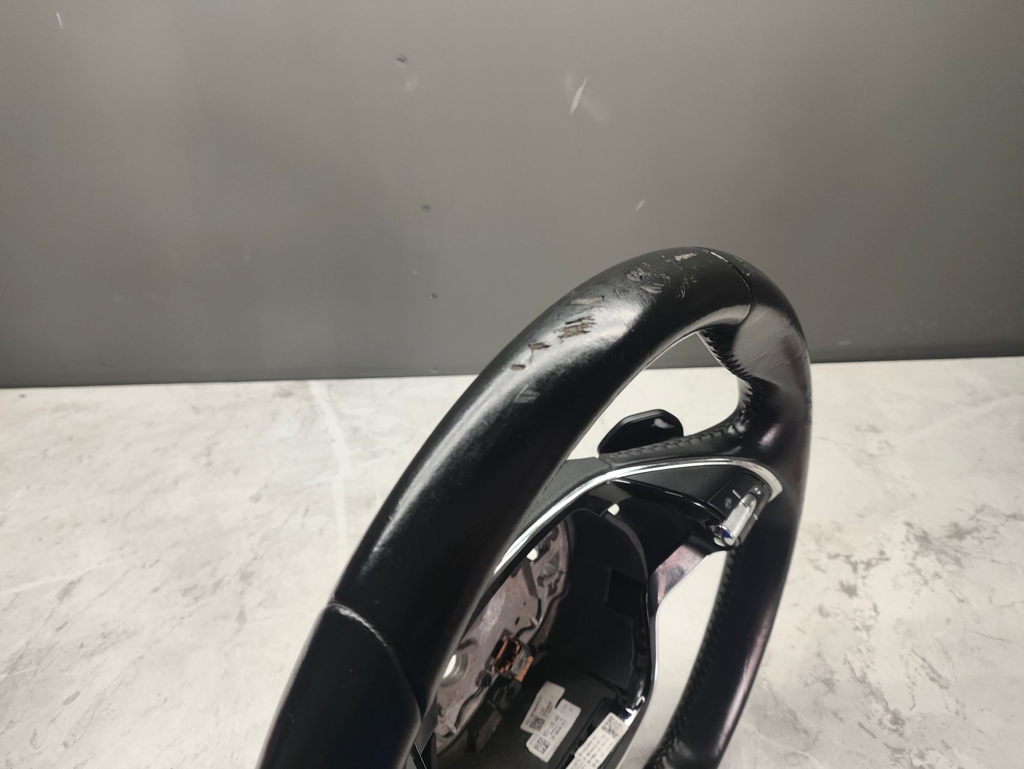 https://ycs.partsauto.market/partsauto-images/thmbs/userImages/6ab8ea4394fc0aced0b69382a3e61955/part/9a3a4100-8cad-4c75-899b-eecdd3db8fb7_1775129523160.jpg