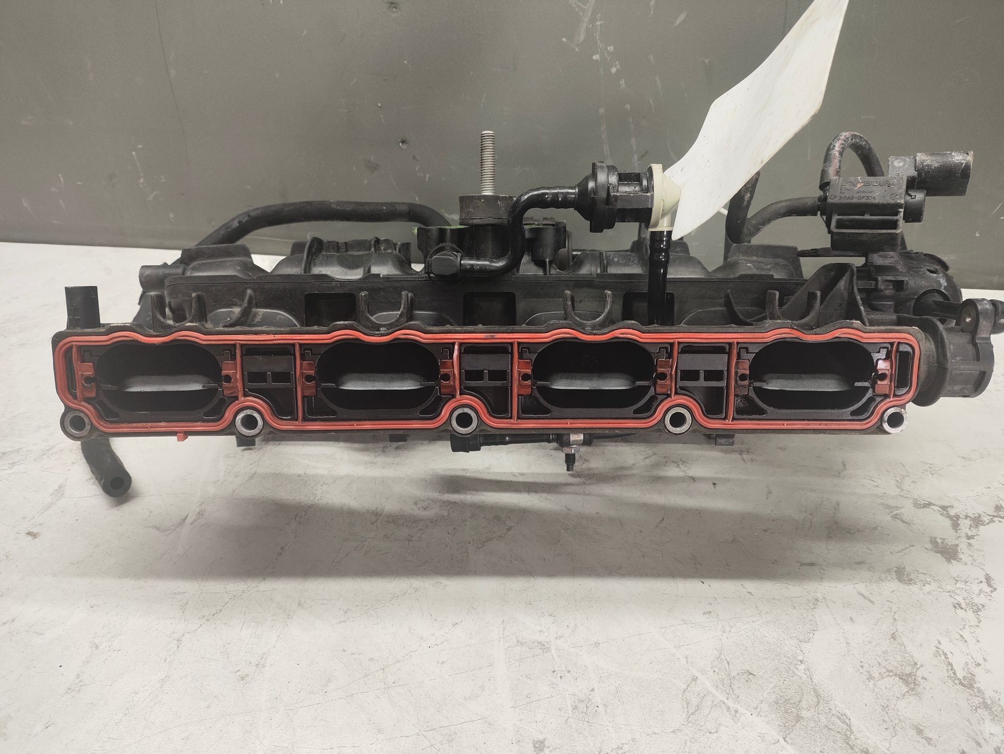 https://ycs.partsauto.market/partsauto-images/thmbs/userImages/6ab8ea4394fc0aced0b69382a3e61955/part/9a698485-adb6-45bb-a5a0-f11b45a2e2a2_1779096347281.jpg