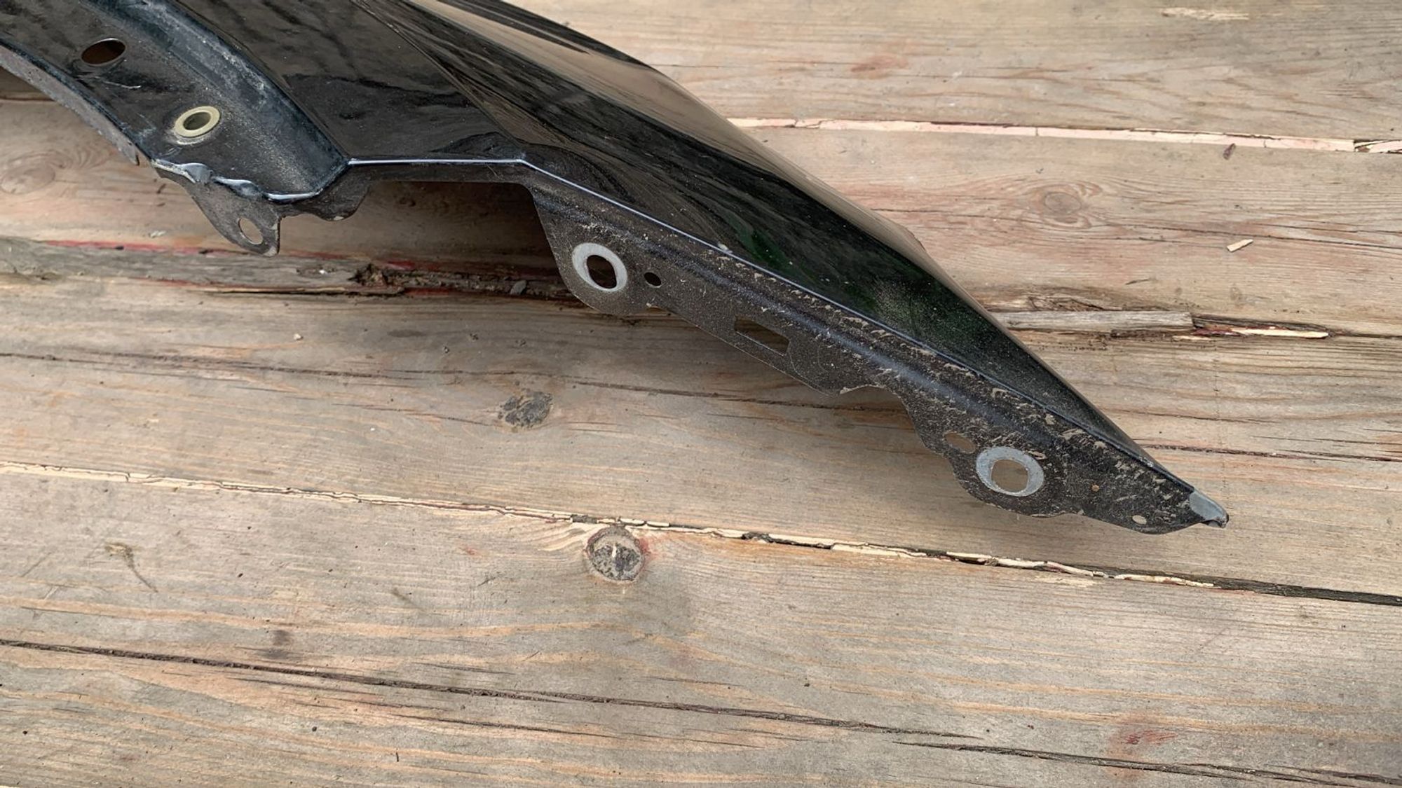 https://ycs.partsauto.market/partsauto-images/thmbs/userImages/6ab8ea4394fc0aced0b69382a3e61955/part/9a7b0e52-16b5-421d-bcb9-991120ff6ccc_1779095424652.jpg