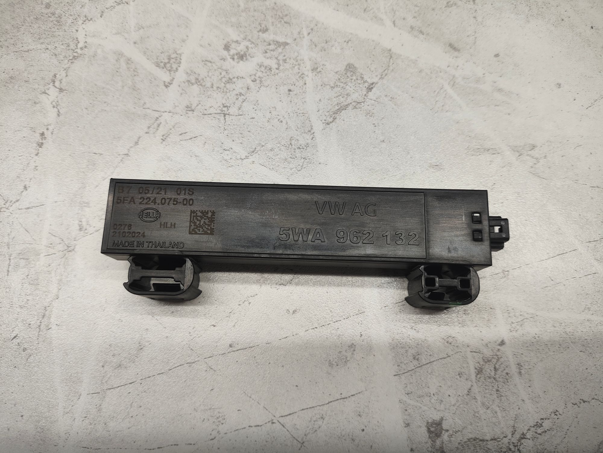 https://ycs.partsauto.market/partsauto-images/thmbs/userImages/6ab8ea4394fc0aced0b69382a3e61955/part/9ab549c9-6a77-4a3d-a116-ebc86ccb7109_1775294549150.jpg