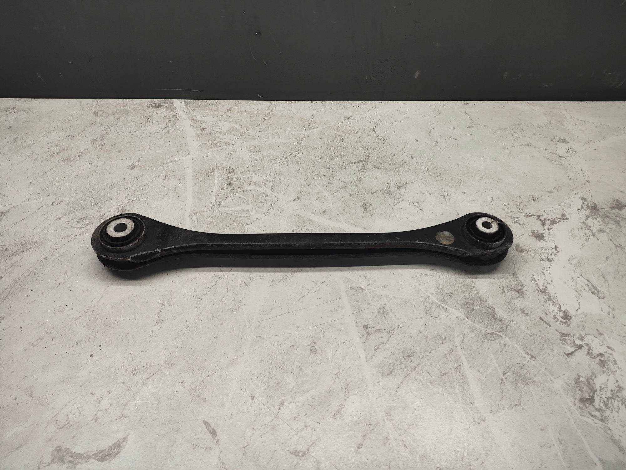 https://ycs.partsauto.market/partsauto-images/thmbs/userImages/6ab8ea4394fc0aced0b69382a3e61955/part/9b4d0935-b983-4b0e-b08e-7768d25d72fb_1776338178196.jpg