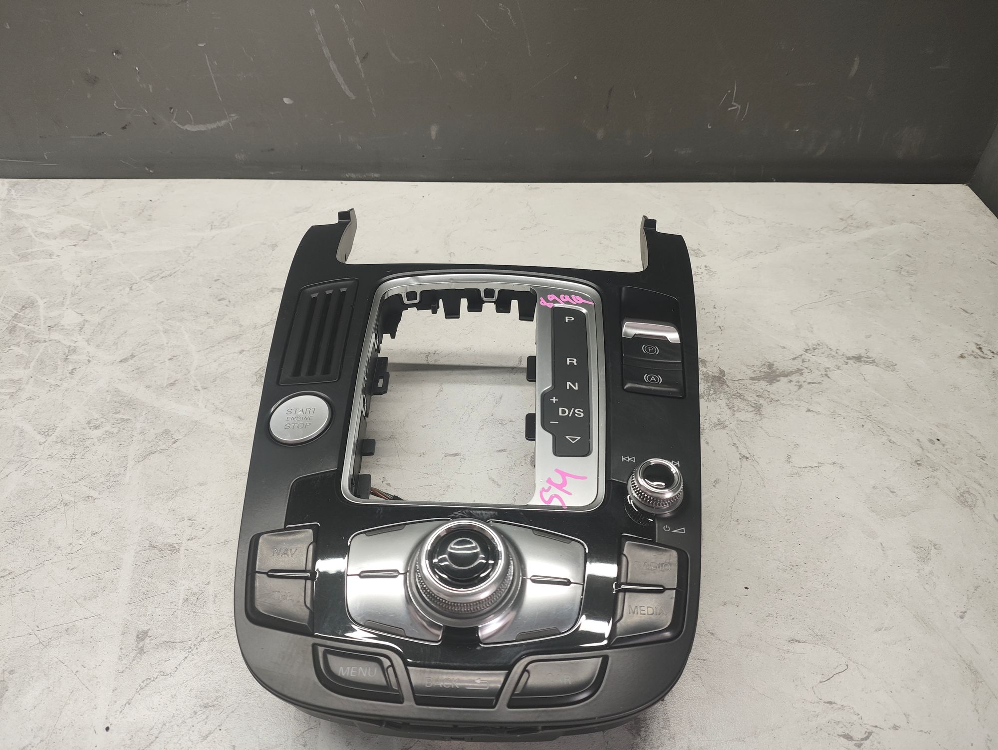 https://ycs.partsauto.market/partsauto-images/thmbs/userImages/6ab8ea4394fc0aced0b69382a3e61955/part/9c5061fc-584f-4acb-81c9-67016c01fc37_1783940391375.jpg