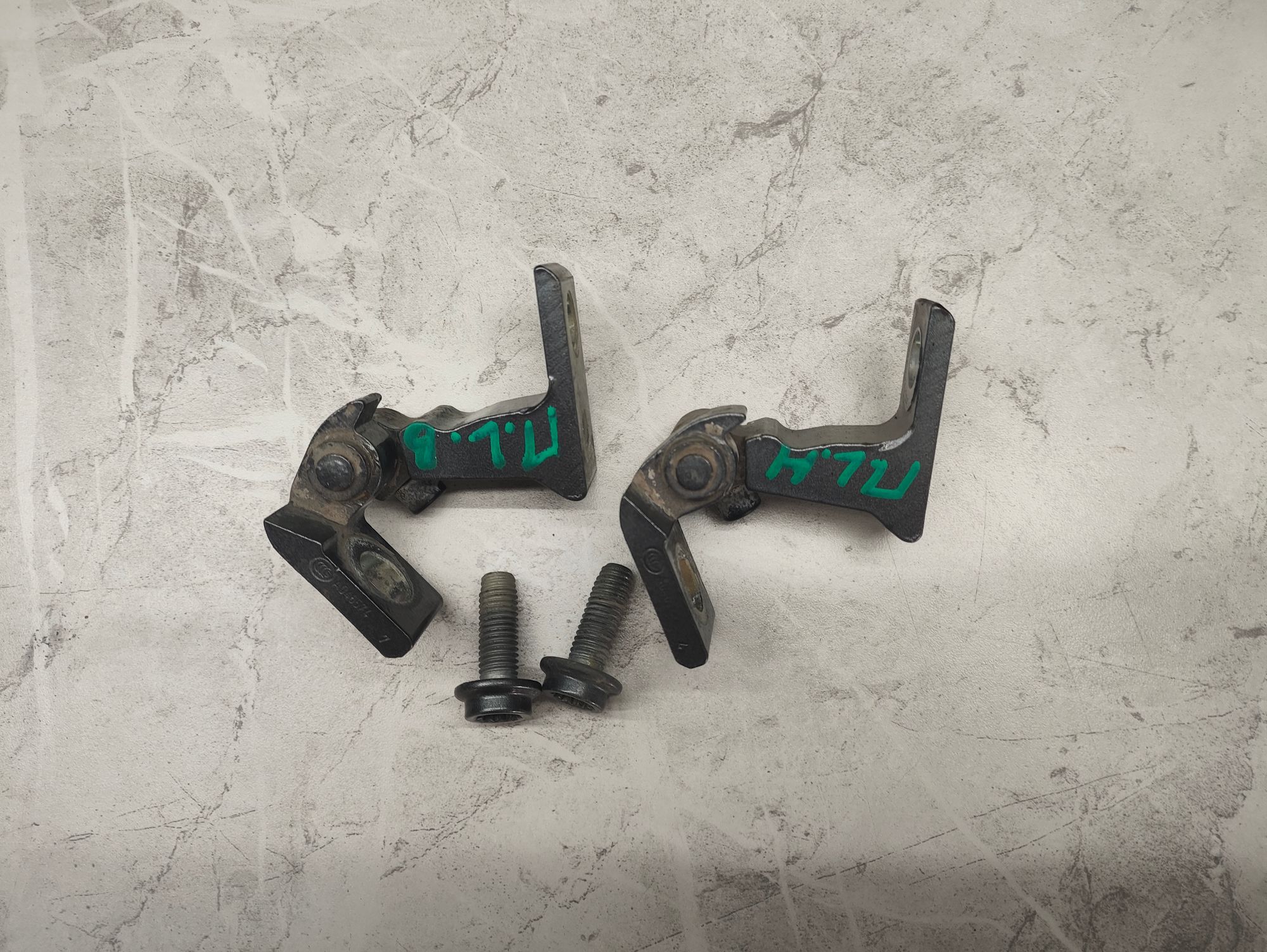 https://ycs.partsauto.market/partsauto-images/thmbs/userImages/6ab8ea4394fc0aced0b69382a3e61955/part/9c6b630f-c198-482b-b9dd-e642b3cbc94f_1776264211314.jpg