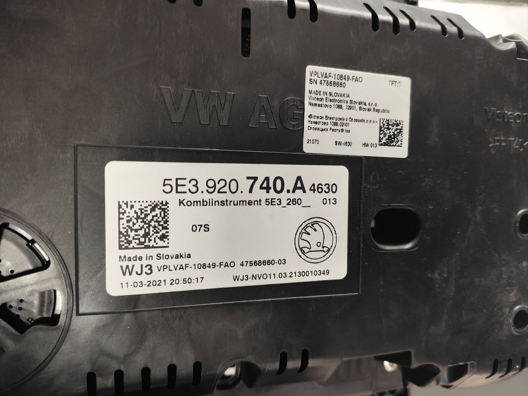 https://ycs.partsauto.market/partsauto-images/thmbs/userImages/6ab8ea4394fc0aced0b69382a3e61955/part/9cb43732-73d7-4766-b7e1-e11f57cb904d_1776157477356.jpg