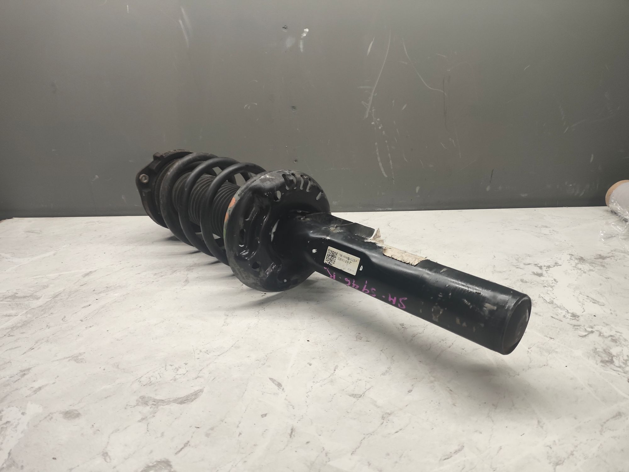 https://ycs.partsauto.market/partsauto-images/thmbs/userImages/6ab8ea4394fc0aced0b69382a3e61955/part/9cd7ea39-70f1-4a4c-a2d5-4aa87f2d7f50_1777719604486.jpg