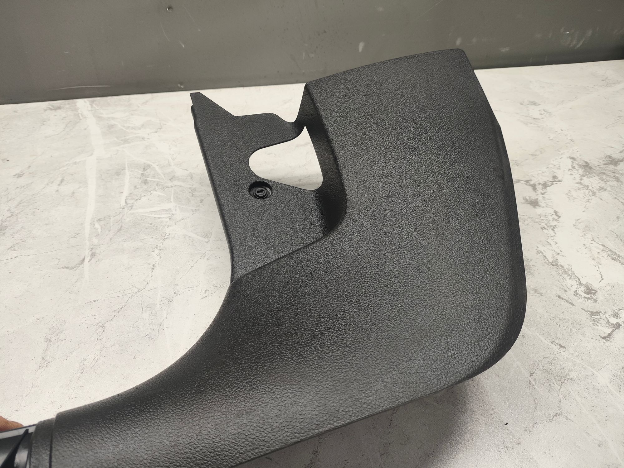 https://ycs.partsauto.market/partsauto-images/thmbs/userImages/6ab8ea4394fc0aced0b69382a3e61955/part/9d33feec-7928-490d-83de-062d9dfd1fae_1776335364728.jpg