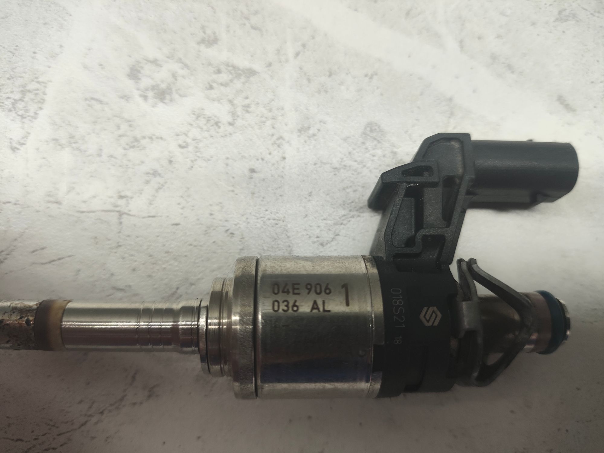 https://ycs.partsauto.market/partsauto-images/thmbs/userImages/6ab8ea4394fc0aced0b69382a3e61955/part/9de880e7-55ae-409d-9724-b09729296e42_1775904328273.jpg