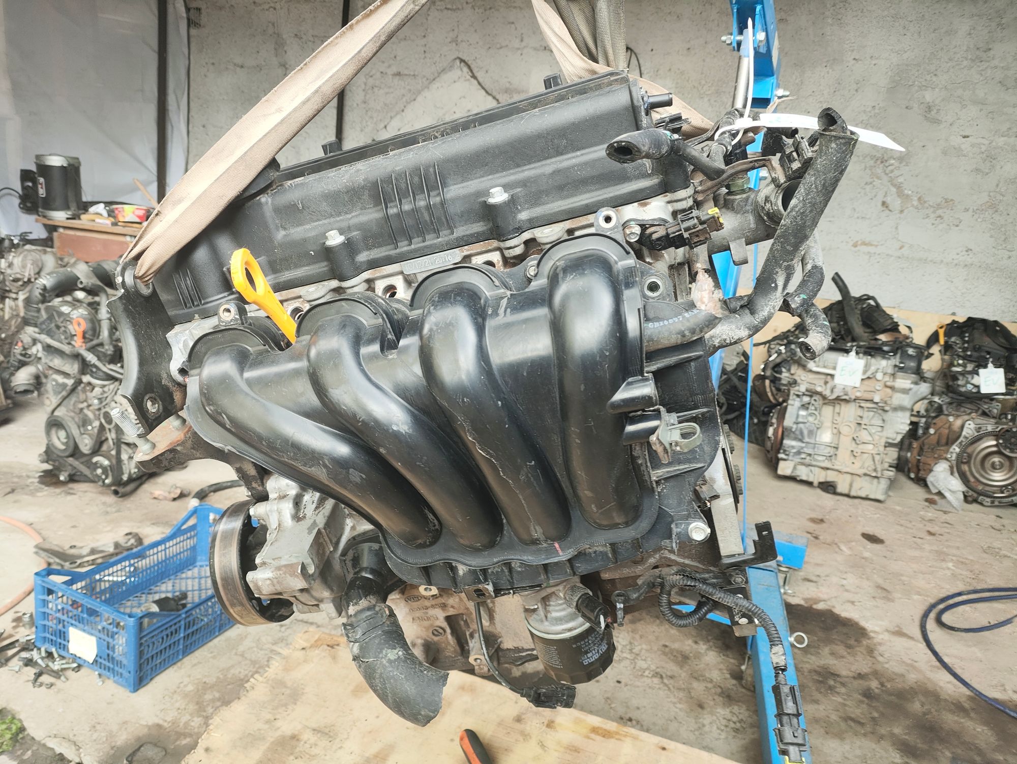 https://ycs.partsauto.market/partsauto-images/thmbs/userImages/6ab8ea4394fc0aced0b69382a3e61955/part/9e07b09d-f30e-4ab8-abab-eee1e7d6e264_1778498882229.jpg