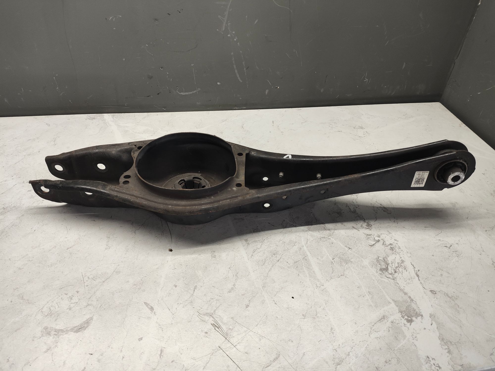 https://ycs.partsauto.market/partsauto-images/thmbs/userImages/6ab8ea4394fc0aced0b69382a3e61955/part/9e2fff78-905d-4c8a-b1c4-6448ed9ccade_1787311798573.jpg