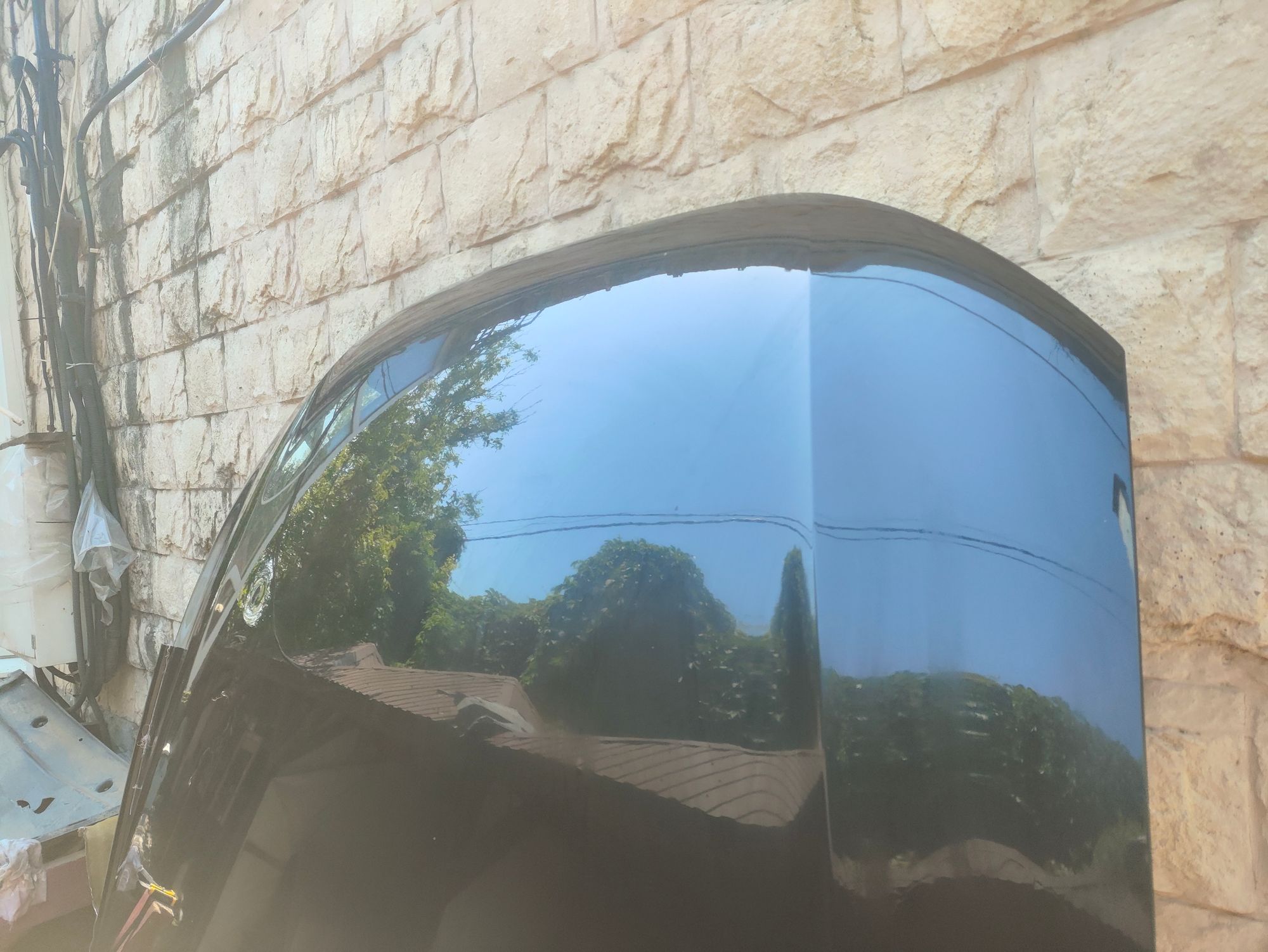 https://ycs.partsauto.market/partsauto-images/thmbs/userImages/6ab8ea4394fc0aced0b69382a3e61955/part/9eab60b6-fa64-4c4d-812a-f479cb1cdd83_1785577020885.jpg