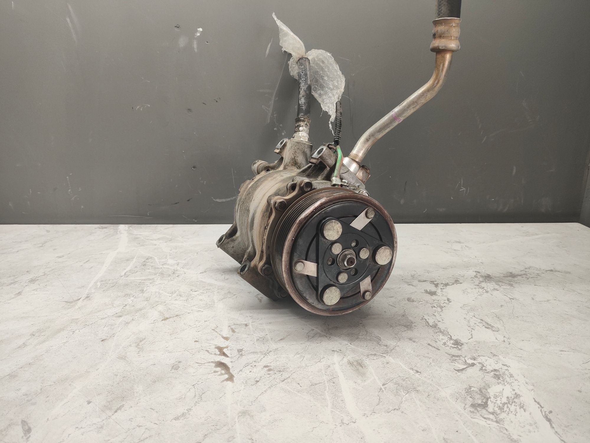 https://ycs.partsauto.market/partsauto-images/thmbs/userImages/6ab8ea4394fc0aced0b69382a3e61955/part/9eb20239-47be-4743-acb5-c60e4b7f6f12_1778507224197.jpg