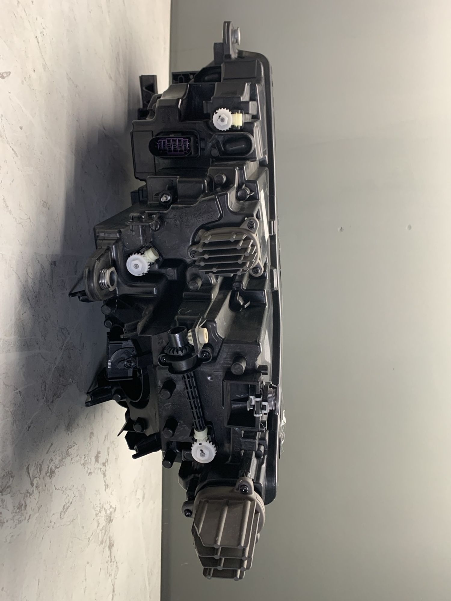 https://ycs.partsauto.market/partsauto-images/thmbs/userImages/6ab8ea4394fc0aced0b69382a3e61955/part/9ebf94bd-f04a-4cd0-96cd-aaf213951305_1773407727468.jpg