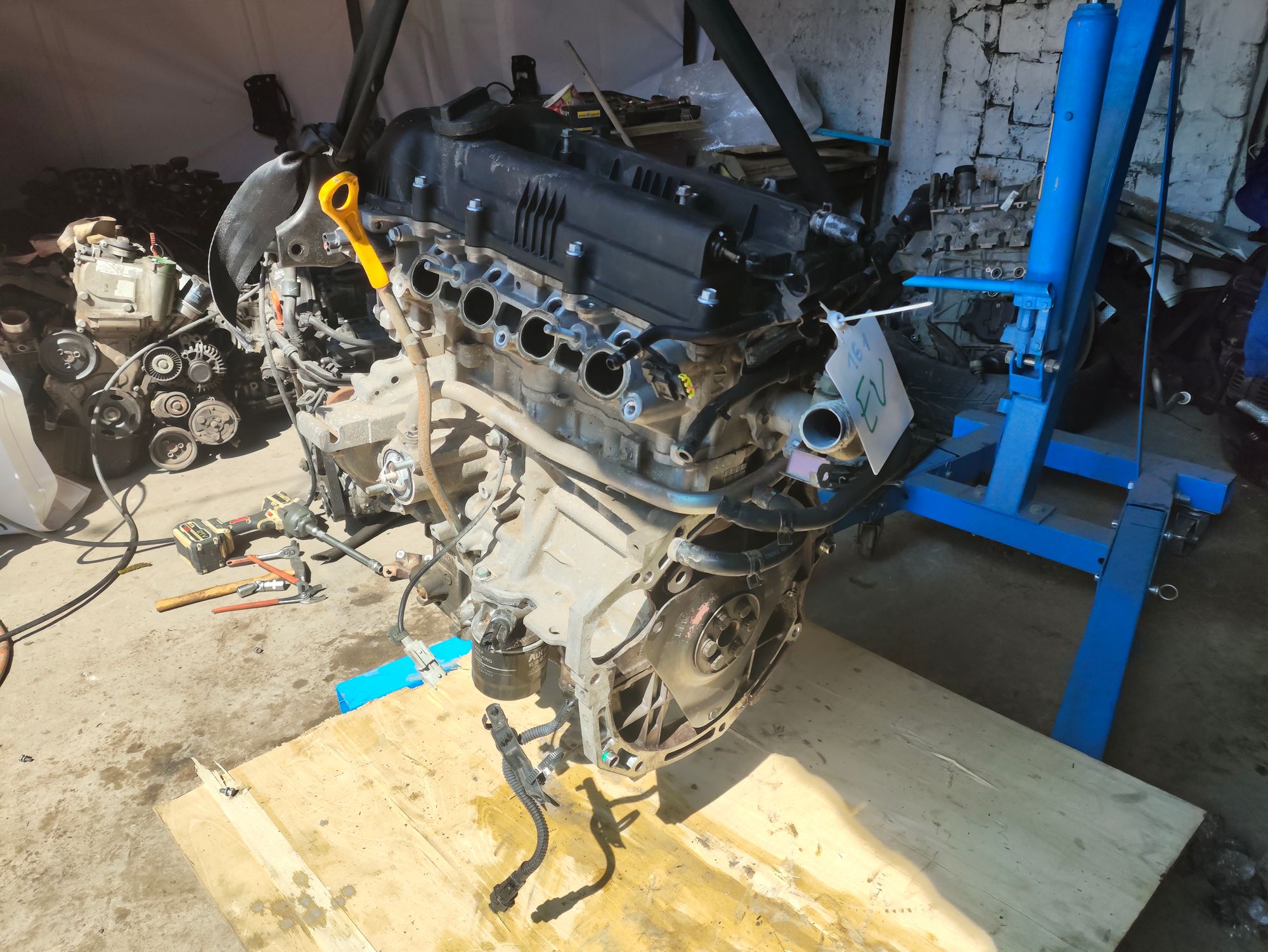 https://ycs.partsauto.market/partsauto-images/thmbs/userImages/6ab8ea4394fc0aced0b69382a3e61955/part/9ee29835-5086-47d2-aff0-a04f43c56d7b_1778238888445.jpg