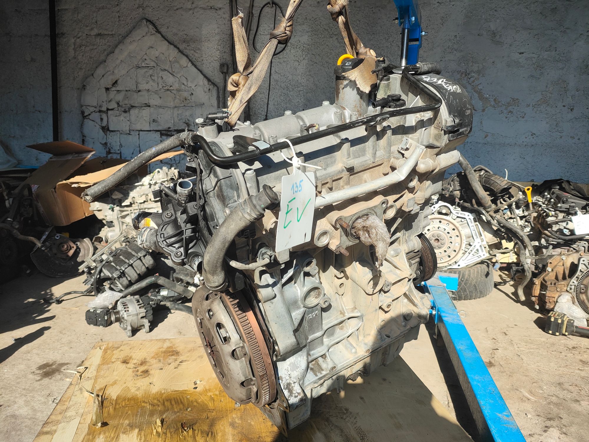 https://ycs.partsauto.market/partsauto-images/thmbs/userImages/6ab8ea4394fc0aced0b69382a3e61955/part/9f04e679-aa5e-4fd4-a898-be51be170175_1778248121664.jpg