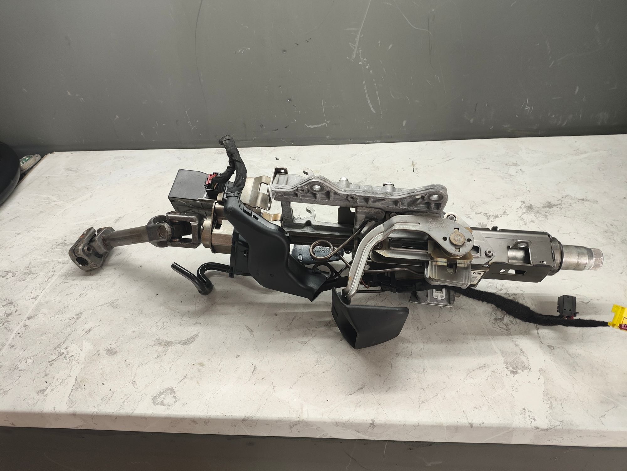 https://ycs.partsauto.market/partsauto-images/thmbs/userImages/6ab8ea4394fc0aced0b69382a3e61955/part/9f125e1a-1355-448a-a0ea-f26a433399af_1778926748955.jpg