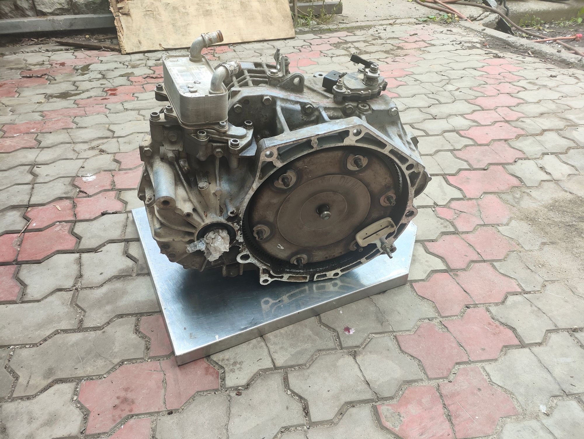 https://ycs.partsauto.market/partsauto-images/thmbs/userImages/6ab8ea4394fc0aced0b69382a3e61955/part/9f126771-6aae-4b51-a2d2-26ccb33f09b5_1781604328457.jpg