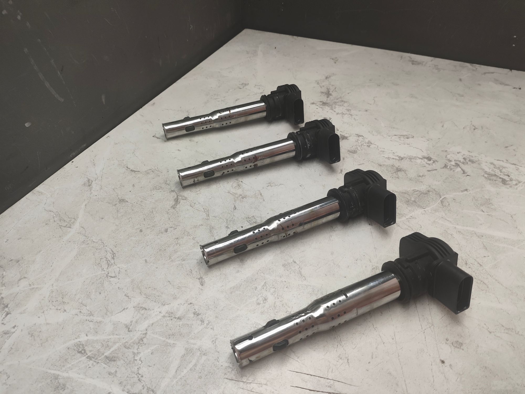 https://ycs.partsauto.market/partsauto-images/thmbs/userImages/6ab8ea4394fc0aced0b69382a3e61955/part/9f2f048f-4032-4cfb-bb32-c4b86337e3f6_1785399896184.jpg
