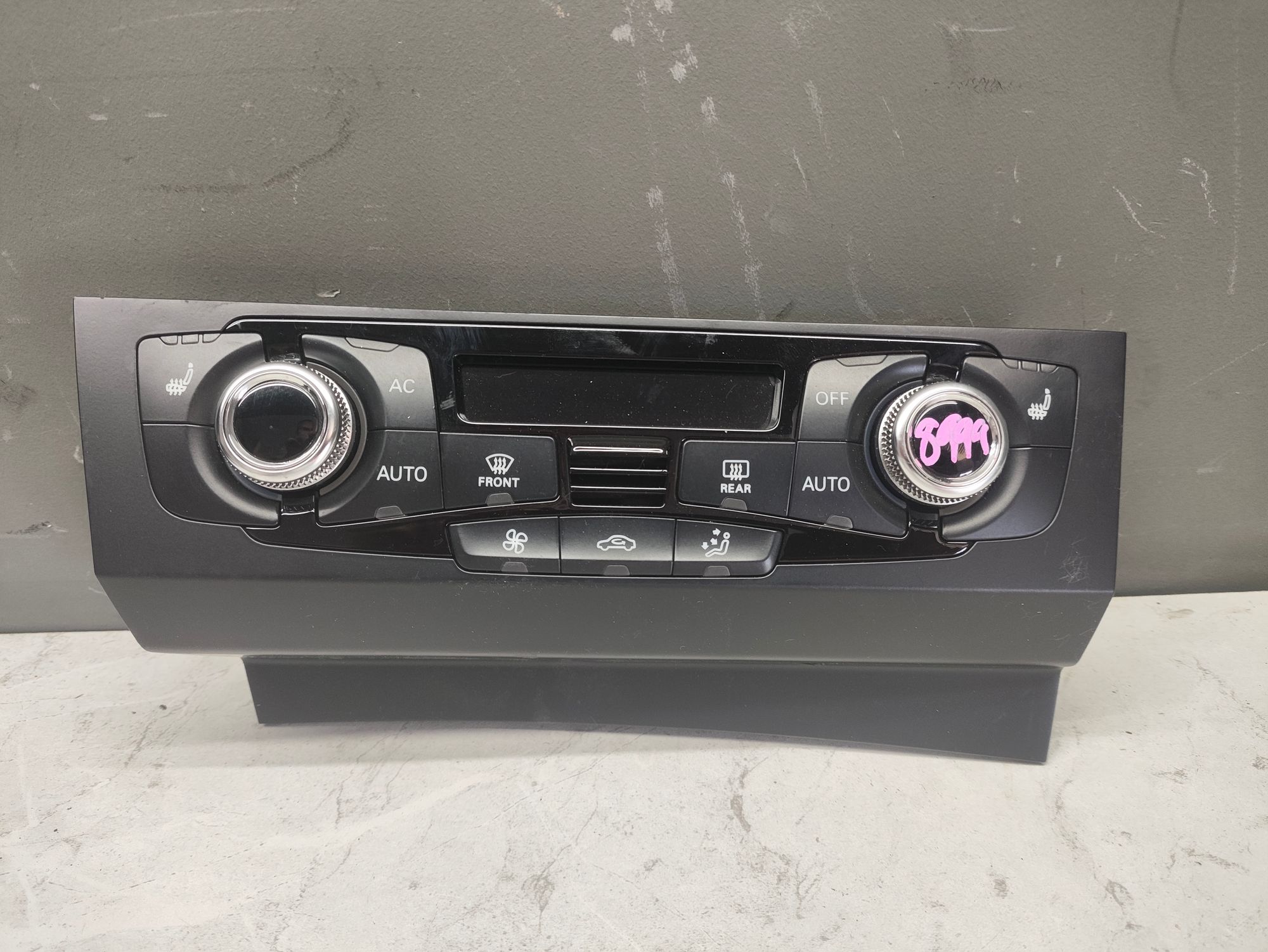 https://ycs.partsauto.market/partsauto-images/thmbs/userImages/6ab8ea4394fc0aced0b69382a3e61955/part/9f559ff5-9d5f-43e4-81e8-a832dc8244ae_1783941149460.jpg