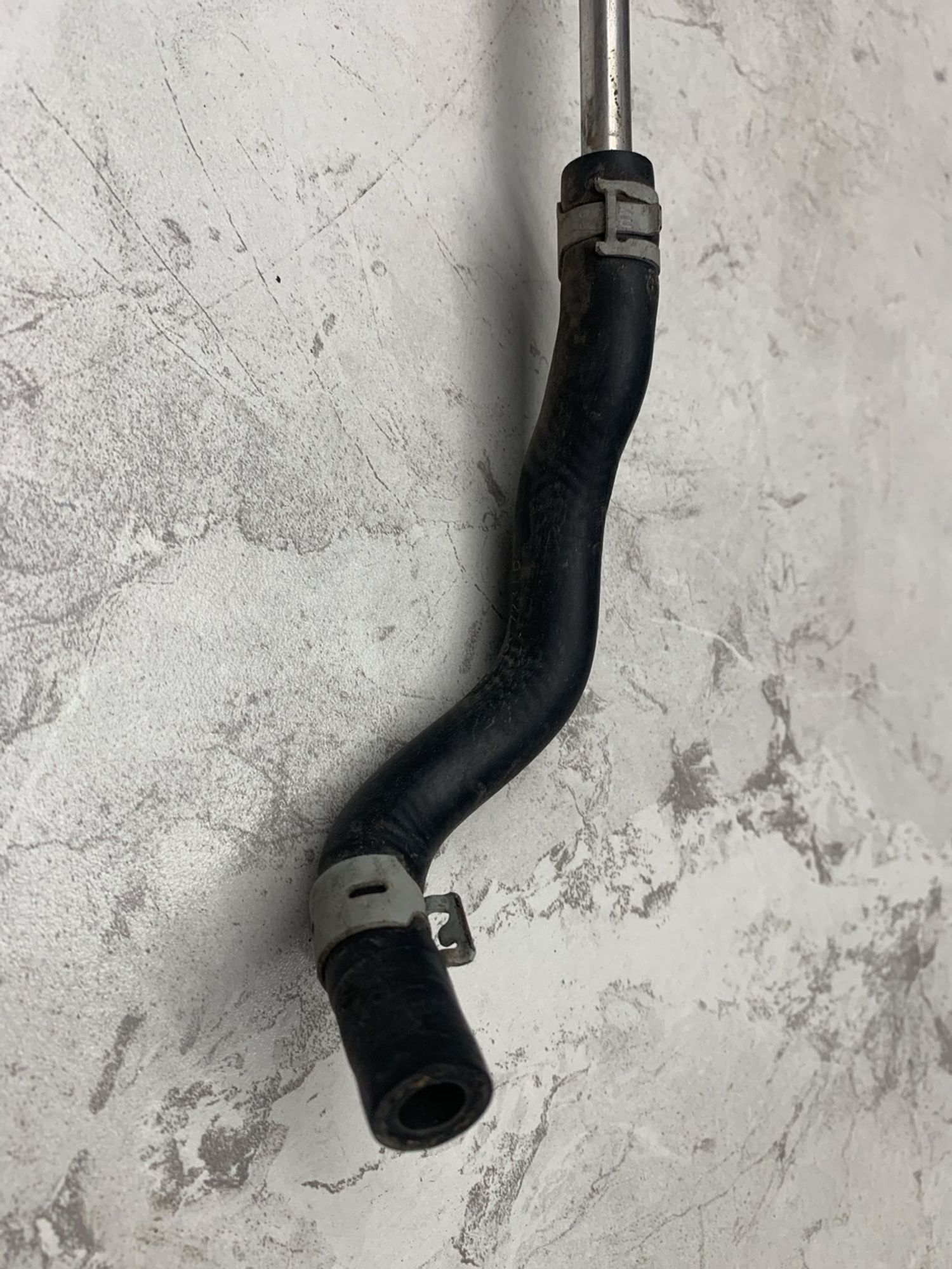 https://ycs.partsauto.market/partsauto-images/thmbs/userImages/6ab8ea4394fc0aced0b69382a3e61955/part/9f575ba2-2650-40f1-8851-ac11f7f1496e_1774442383975.jpg