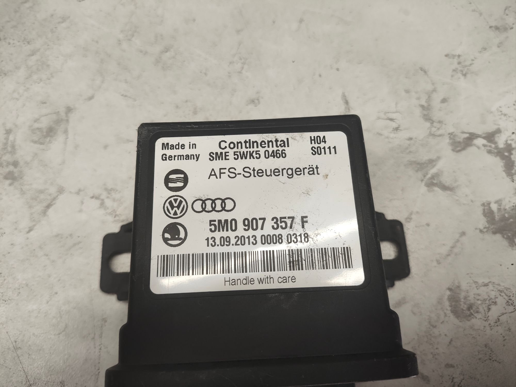 https://ycs.partsauto.market/partsauto-images/thmbs/userImages/6ab8ea4394fc0aced0b69382a3e61955/part/9fc65534-6321-43b7-8cb3-d48d9be011b7_1783936889953.jpg