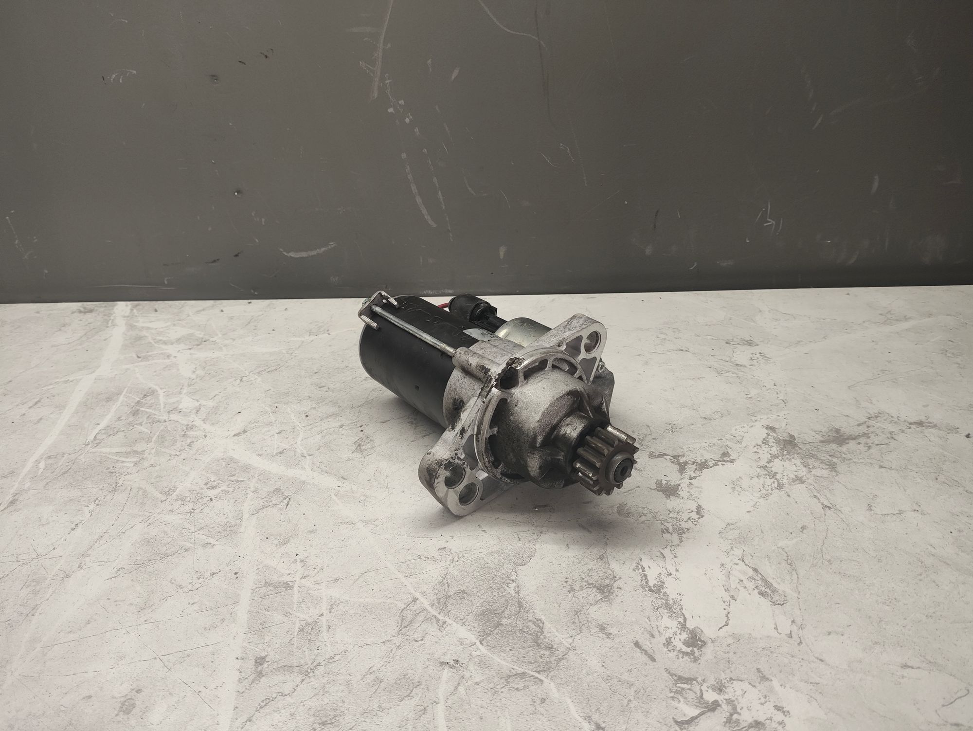 https://ycs.partsauto.market/partsauto-images/thmbs/userImages/6ab8ea4394fc0aced0b69382a3e61955/part/9fe4eada-dfe3-4ec6-ad96-dd0a61666dae_1778492368446.jpg