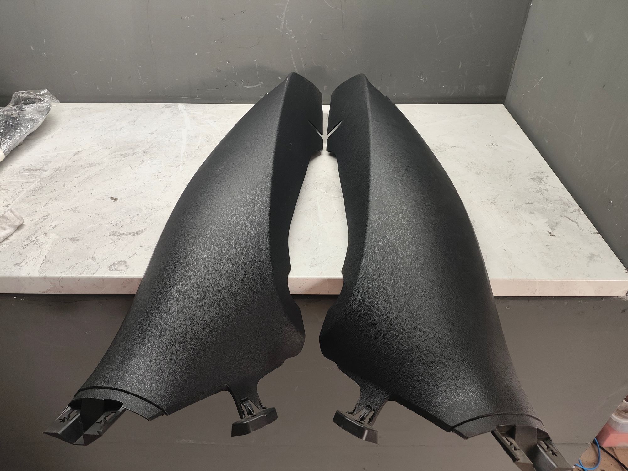 https://ycs.partsauto.market/partsauto-images/thmbs/userImages/6ab8ea4394fc0aced0b69382a3e61955/part/9fecb861-67dd-47d0-bede-1f69cc0cc4f9_1784193727838.jpg