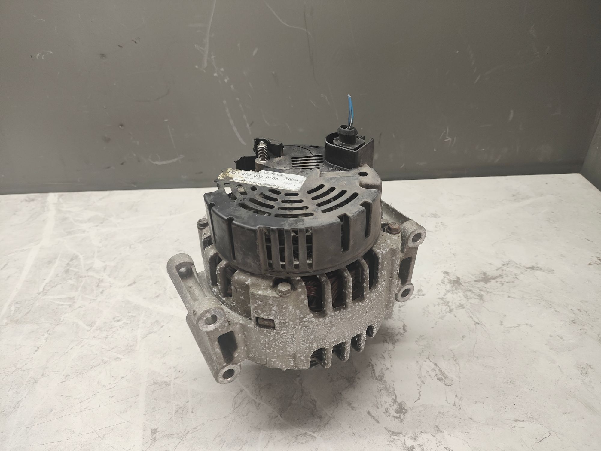 https://ycs.partsauto.market/partsauto-images/thmbs/userImages/6ab8ea4394fc0aced0b69382a3e61955/part/9ff3aa14-aa81-4c7b-91b8-73a40c708000_1781602908484.jpg