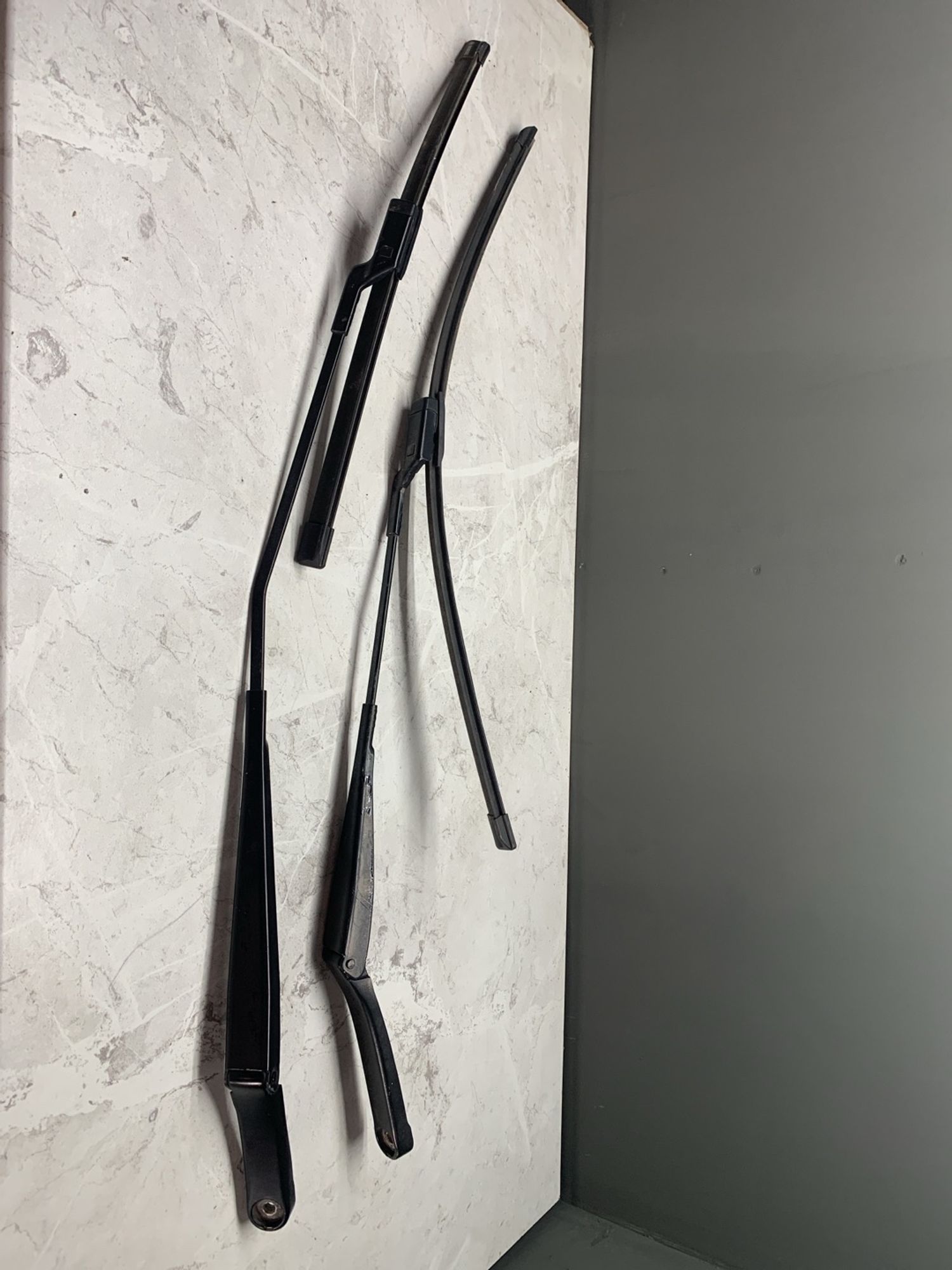 https://ycs.partsauto.market/partsauto-images/thmbs/userImages/6ab8ea4394fc0aced0b69382a3e61955/part/9ff99f27-c6ee-4e8c-9c24-2b1e9f644e41_1773660248903.jpg
