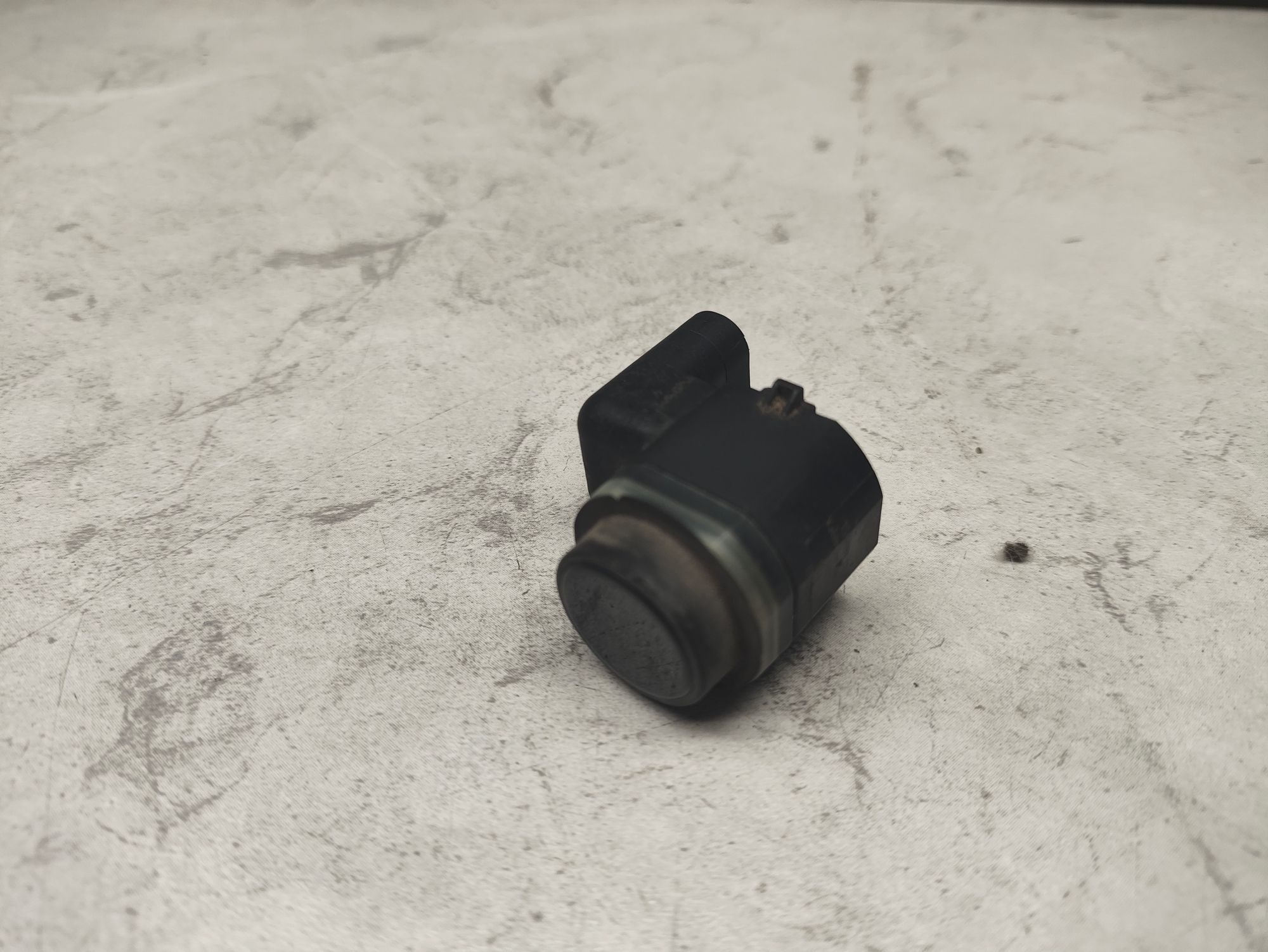 https://ycs.partsauto.market/partsauto-images/thmbs/userImages/6ab8ea4394fc0aced0b69382a3e61955/part/a0365535-c915-4d70-b819-61e04ebc23ce_1784118528652.jpg
