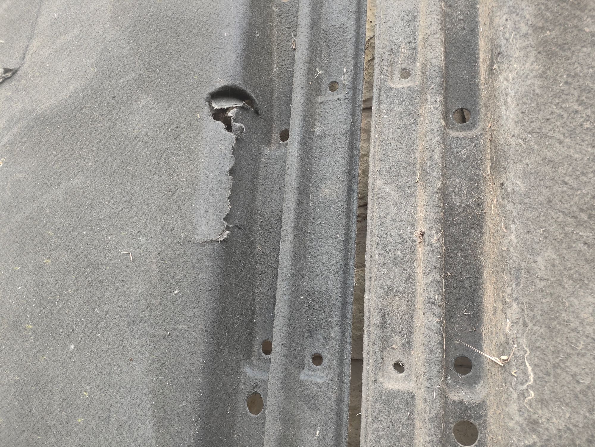https://ycs.partsauto.market/partsauto-images/thmbs/userImages/6ab8ea4394fc0aced0b69382a3e61955/part/a073f829-cbf6-4ec4-b274-bc7cb7714210_1777986833155.jpg