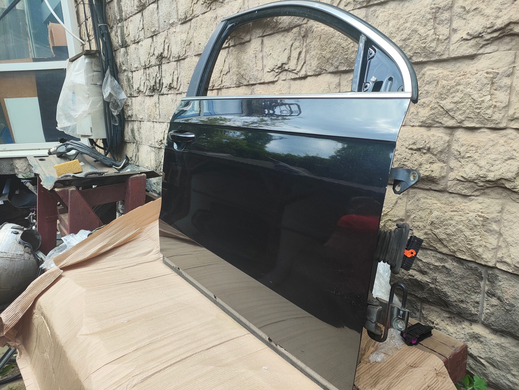https://ycs.partsauto.market/partsauto-images/thmbs/userImages/6ab8ea4394fc0aced0b69382a3e61955/part/a095f968-5b73-4bca-a379-b8200d15fb7c_1778489543339.jpg