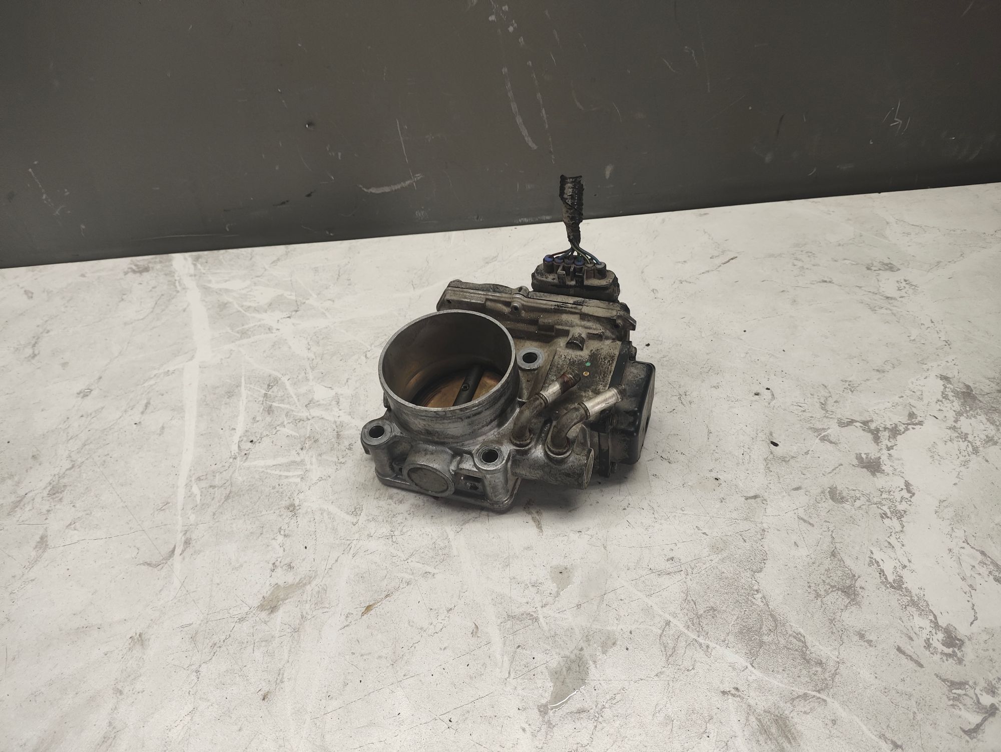 https://ycs.partsauto.market/partsauto-images/thmbs/userImages/6ab8ea4394fc0aced0b69382a3e61955/part/a0acc9c6-a174-4b88-b46e-f1abeef8c59a_1778506055907.jpg