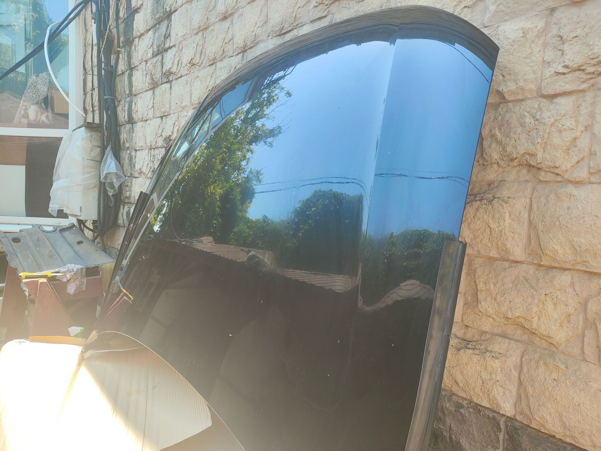 https://ycs.partsauto.market/partsauto-images/thmbs/userImages/6ab8ea4394fc0aced0b69382a3e61955/part/a1c30ab7-f90e-46ee-b0f6-57257a3424f0_1785577019959.jpg