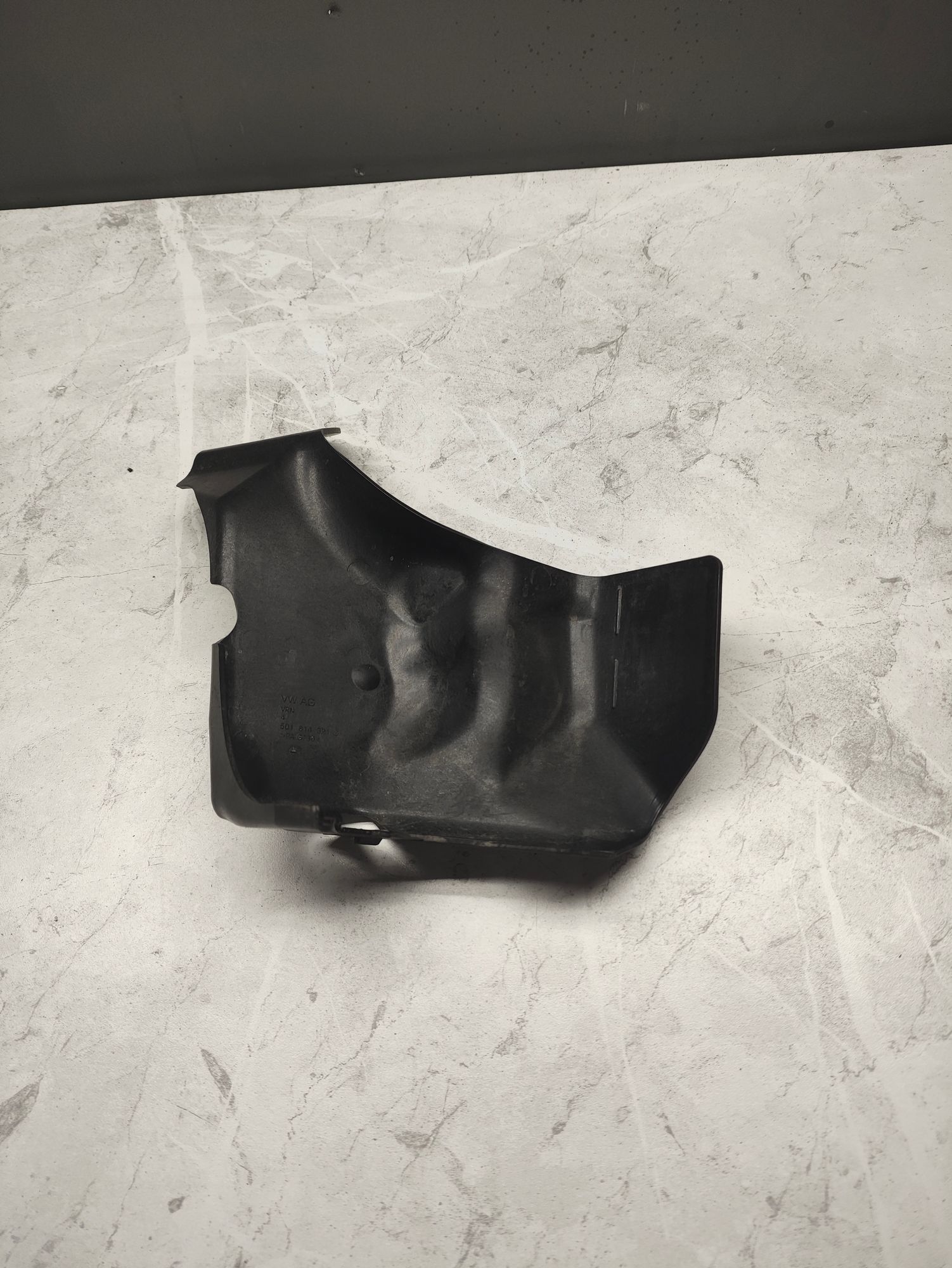 https://ycs.partsauto.market/partsauto-images/thmbs/userImages/6ab8ea4394fc0aced0b69382a3e61955/part/a20f654d-b630-4d7d-9b36-7e8bd6992b9d_1775212686087.jpg