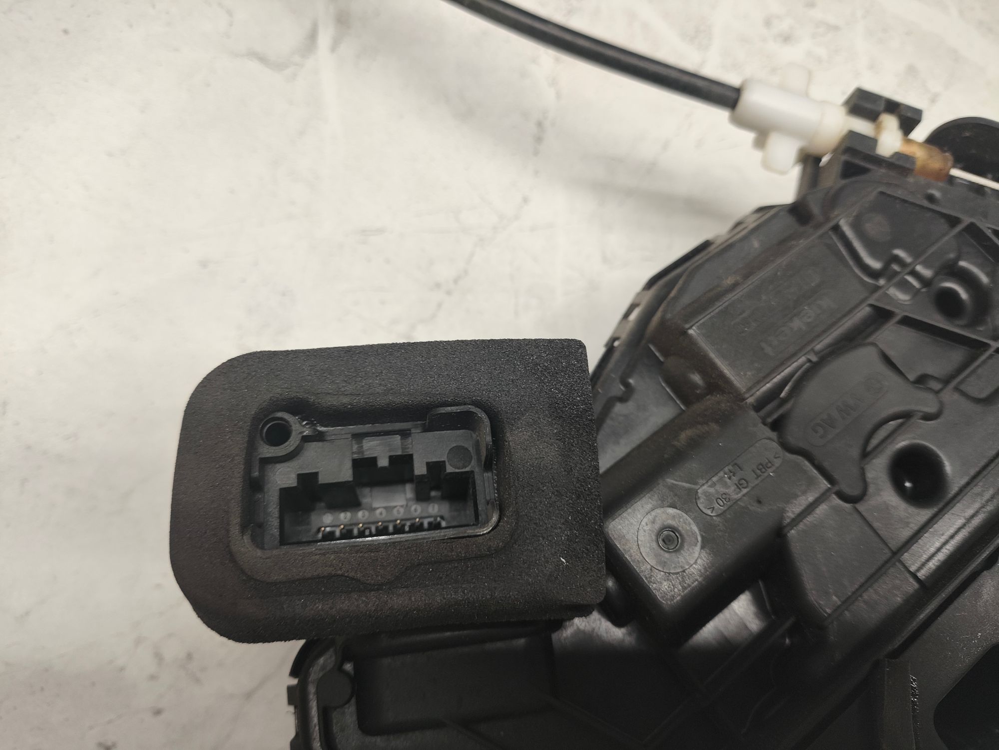 https://ycs.partsauto.market/partsauto-images/thmbs/userImages/6ab8ea4394fc0aced0b69382a3e61955/part/a2443da4-2fdb-48ee-8378-e23fe1943712_1776172585508.jpg