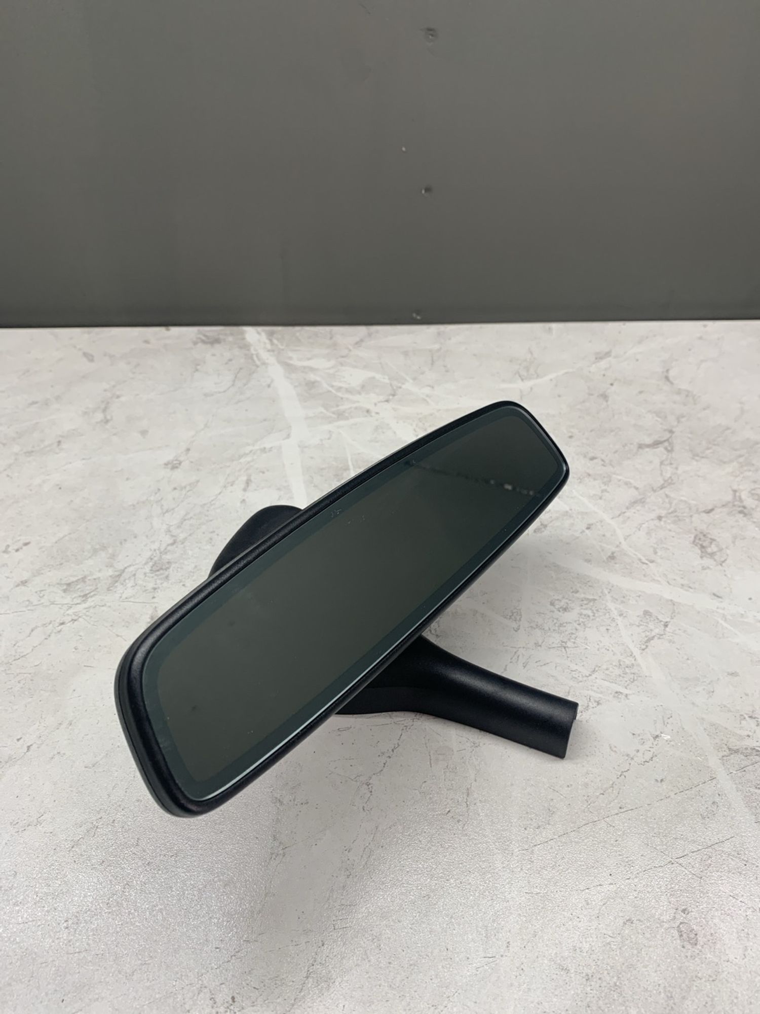 https://ycs.partsauto.market/partsauto-images/thmbs/userImages/6ab8ea4394fc0aced0b69382a3e61955/part/a247eaad-3a93-42f6-bad6-86e98ccd84fc_1773659986835.jpg