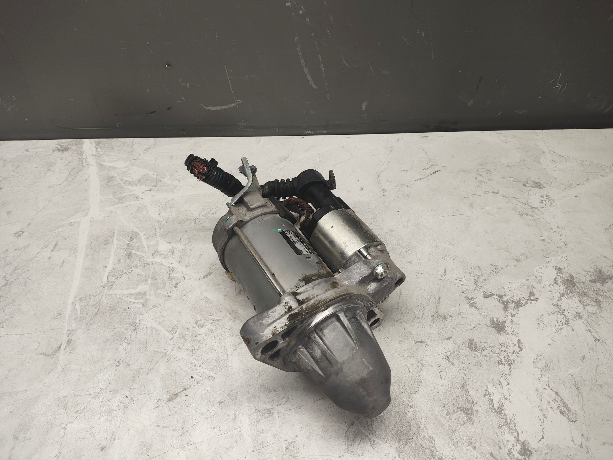 https://ycs.partsauto.market/partsauto-images/thmbs/userImages/6ab8ea4394fc0aced0b69382a3e61955/part/a29c2fac-d37d-402f-a415-a2dfd78cf1d3_1778507551710.jpg