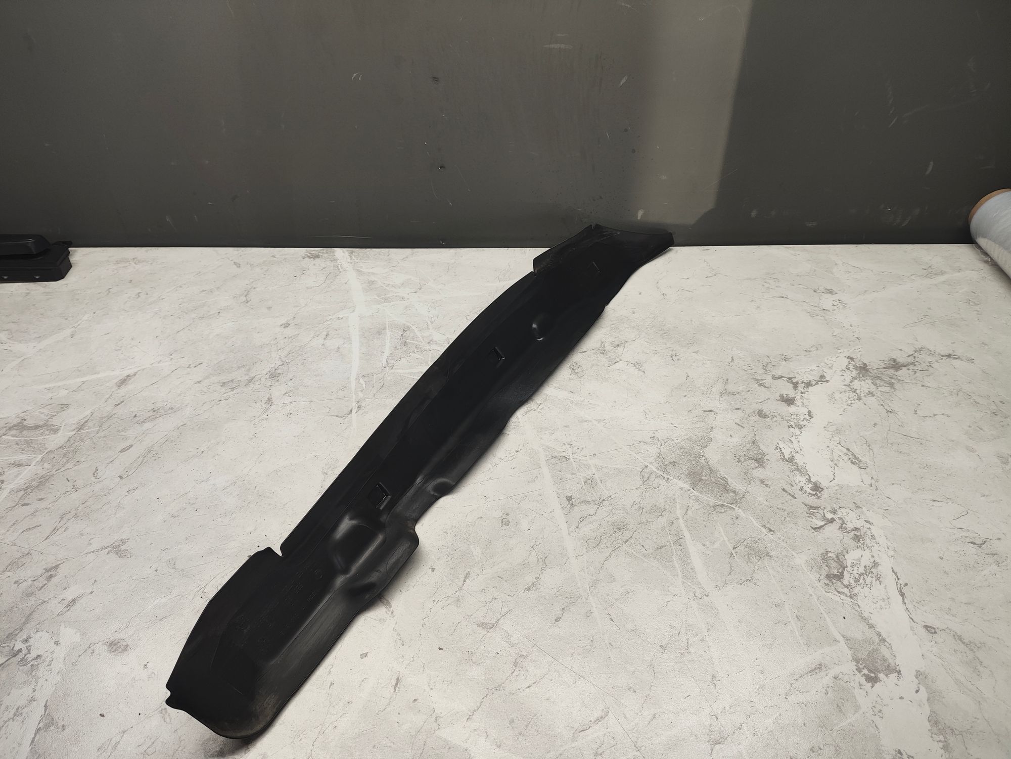 https://ycs.partsauto.market/partsauto-images/thmbs/userImages/6ab8ea4394fc0aced0b69382a3e61955/part/a2e6770b-400f-40d8-9583-2a0a0c69ea02_1776338057538.jpg