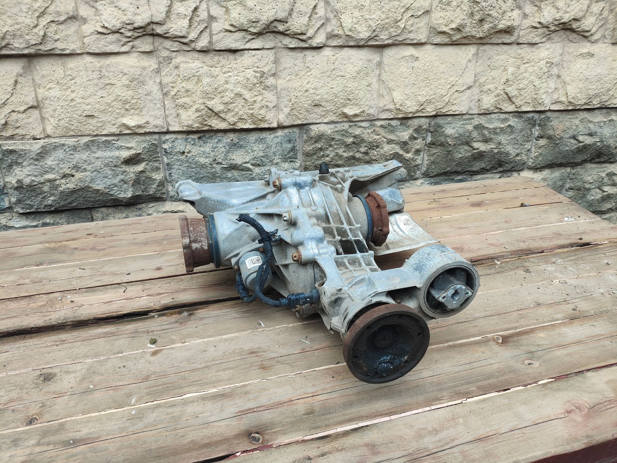 https://ycs.partsauto.market/partsauto-images/thmbs/userImages/6ab8ea4394fc0aced0b69382a3e61955/part/a315d65f-4bd0-4f19-964a-d5cd6efaeae0_1776767224029.jpg